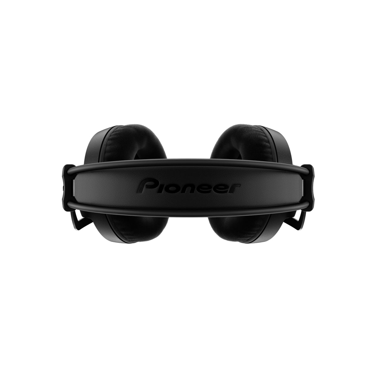 Pioneer DJ HRM-7 Studio-Kopfhörer