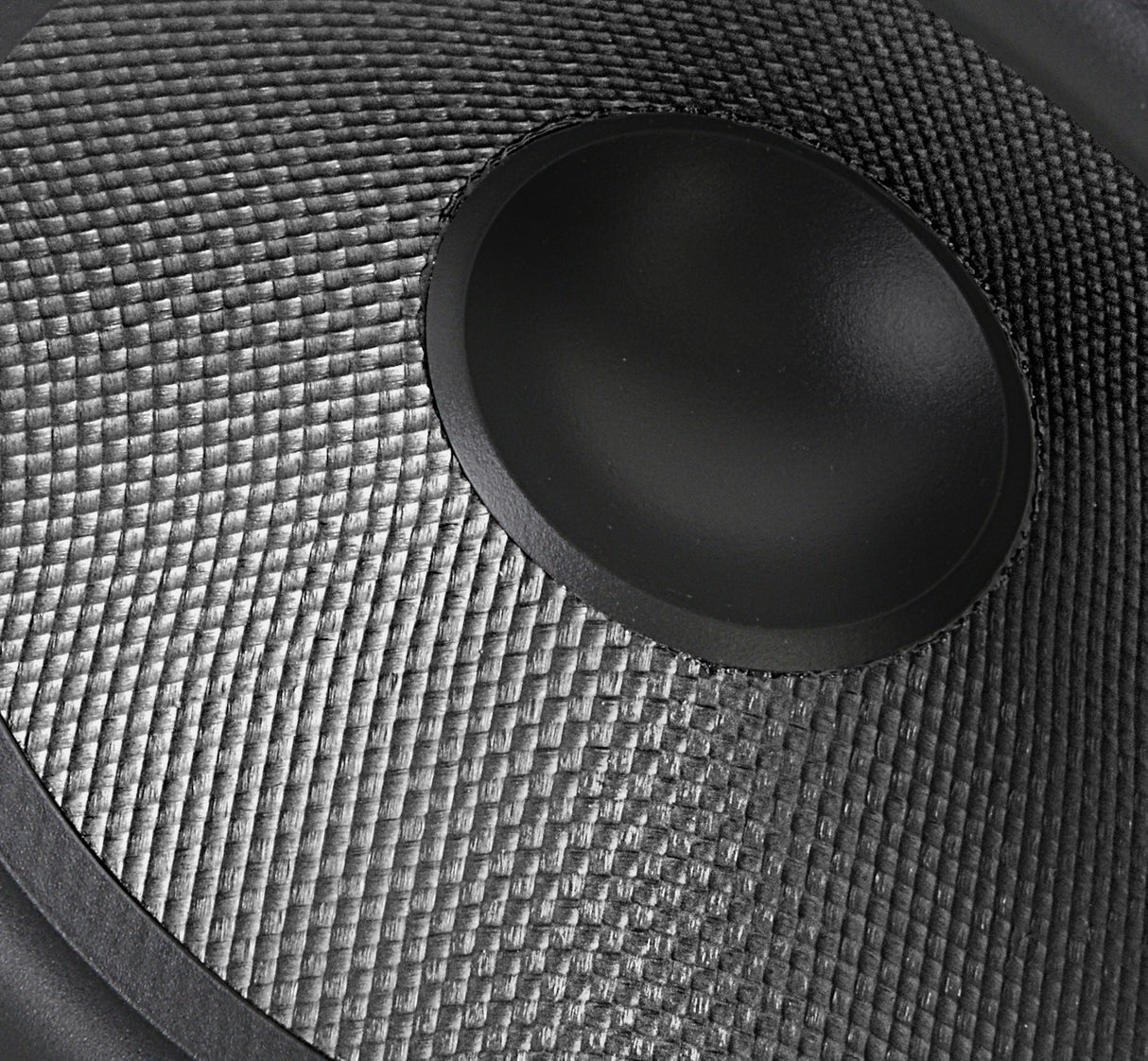 Pioneer DJ VM-80 actieve DJ-monitor (per stuk)