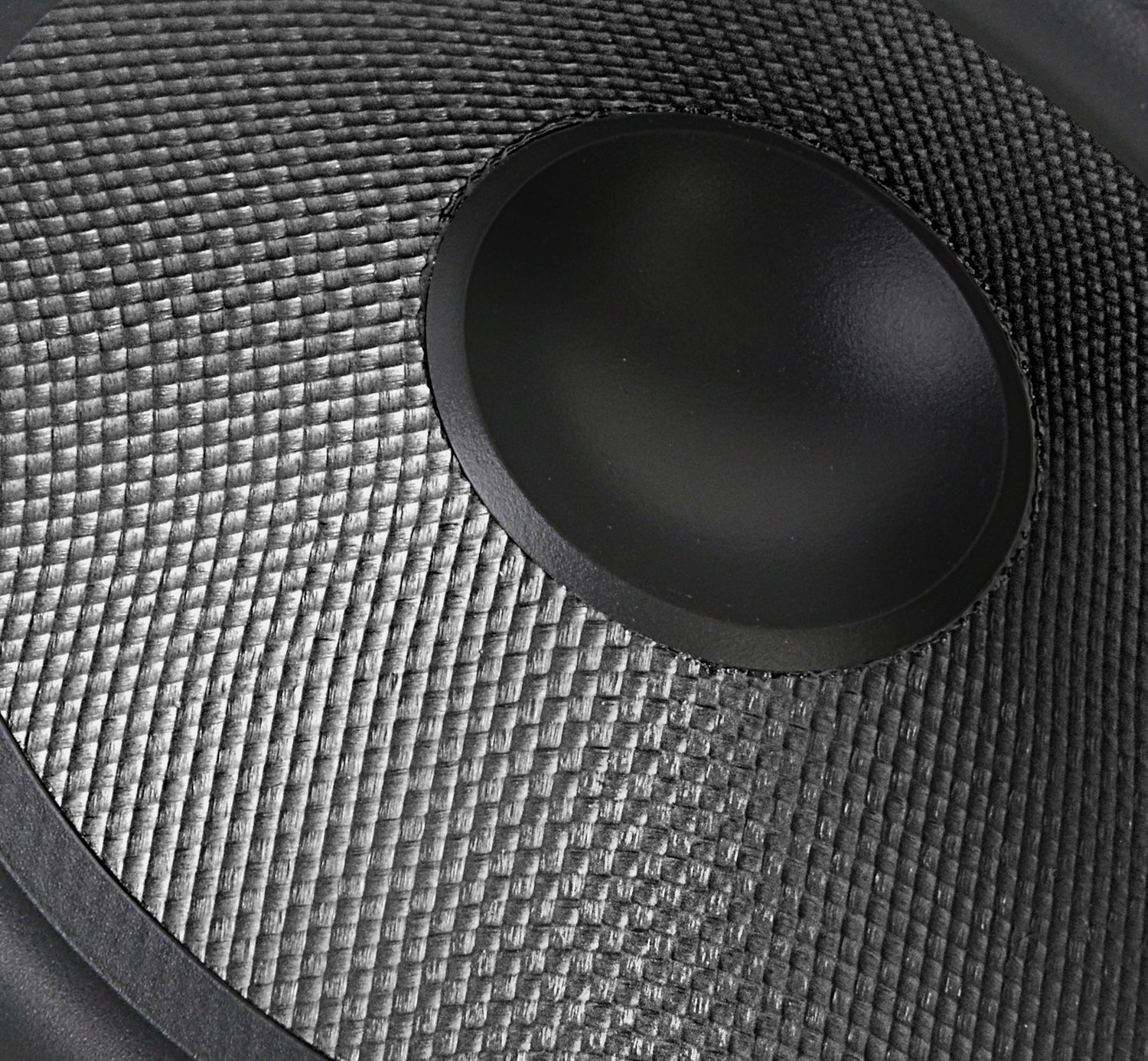 Pioneer DJ VM-80 actieve DJ-monitor (per stuk)