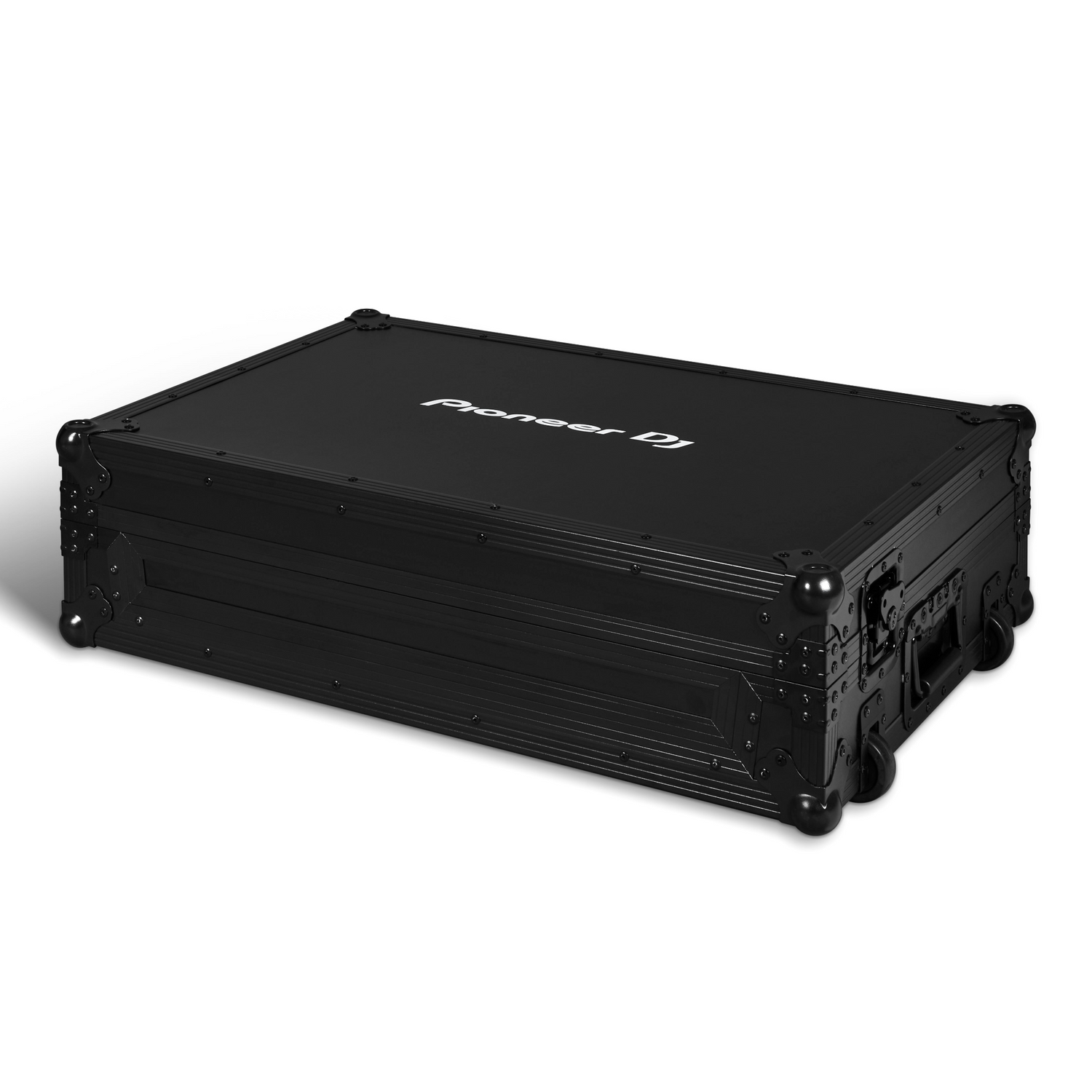 Pioneer DJ XDJ RX-3 Flightcase