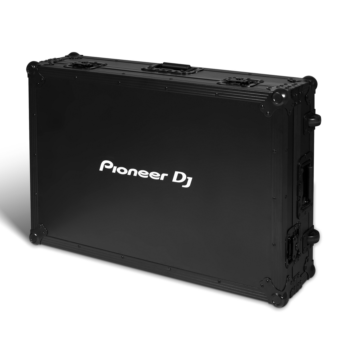 Pioneer DJ XDJ RX-3 Flightcase