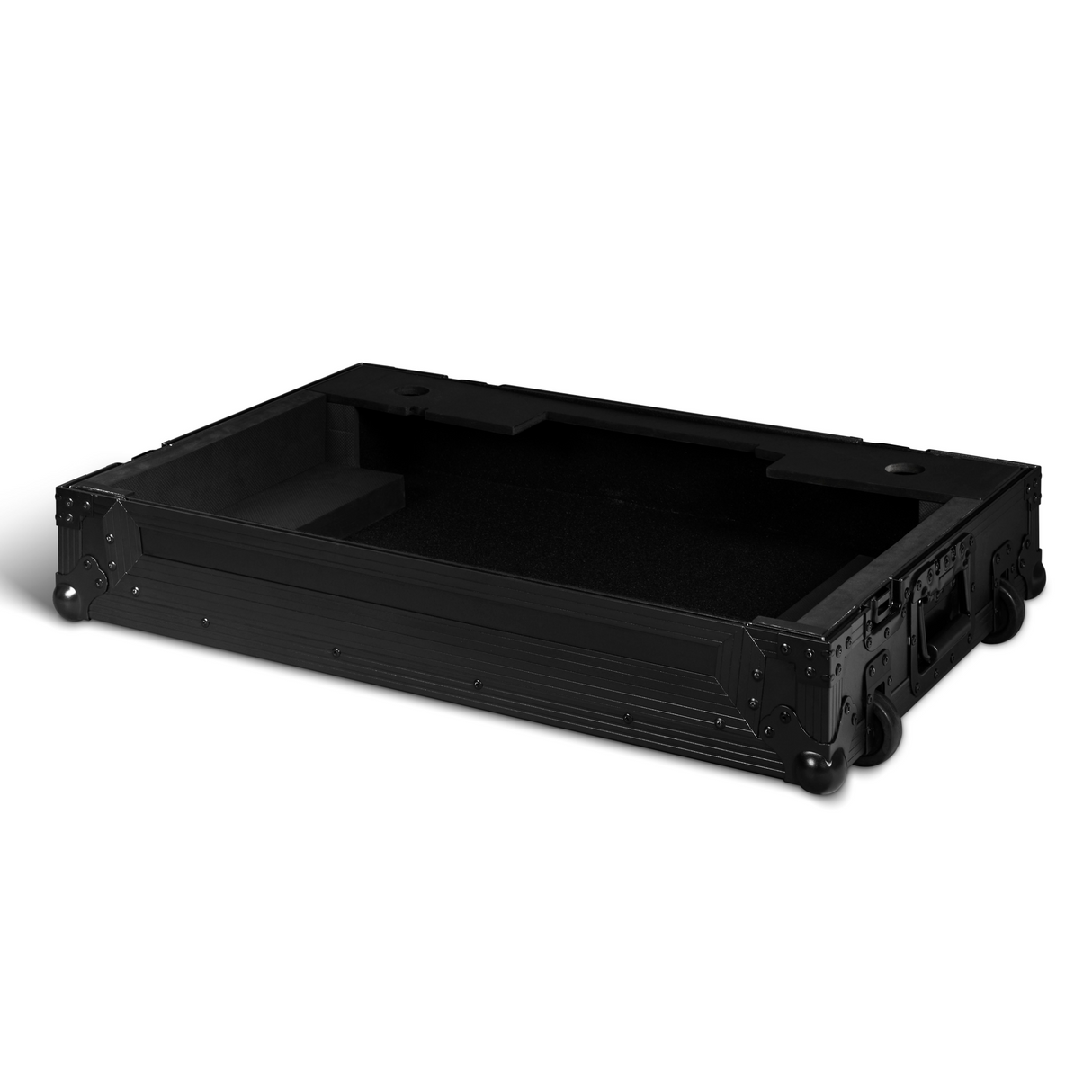 Pioneer DJ XDJ RX-3 Flightcase