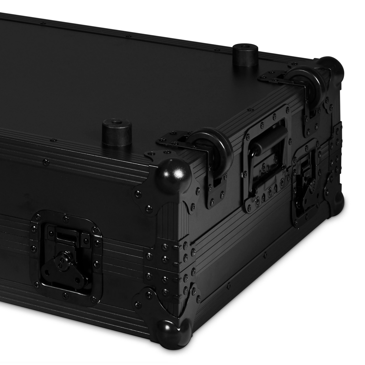 Pioneer DJ XDJ RX-3 Flightcase