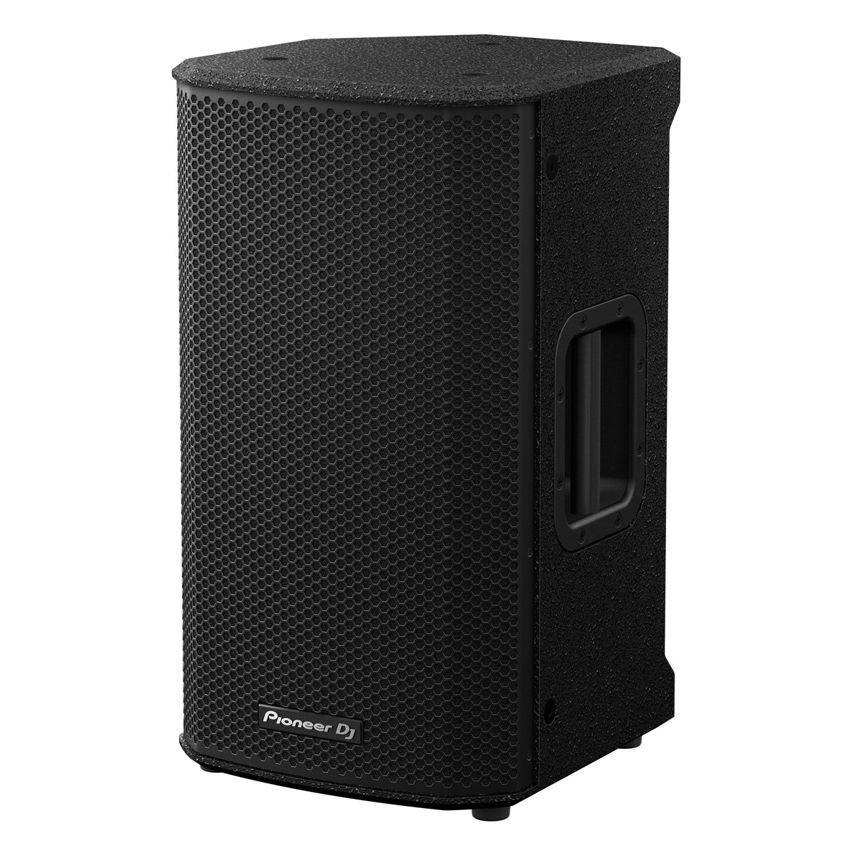 Pioneer DJ XPRS102 - Actieve Speaker