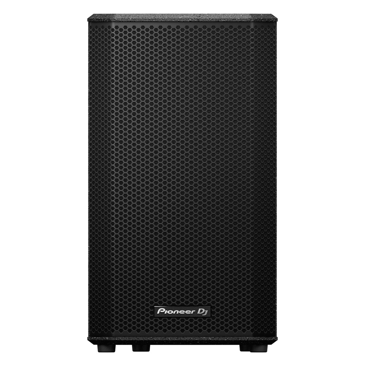 Pioneer DJ XPRS102 - Actieve Speaker