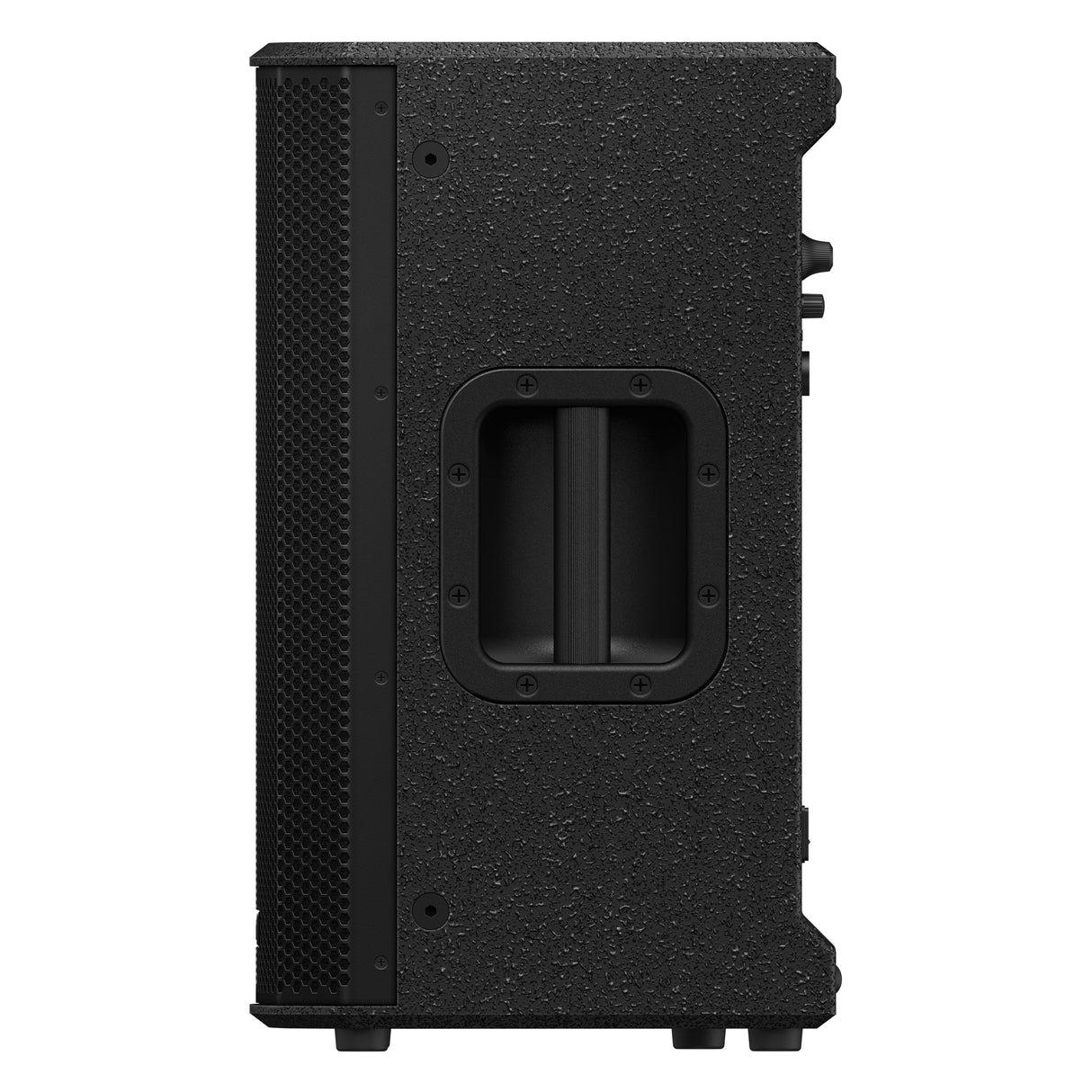 Pioneer DJ XPRS102 - Actieve Speaker