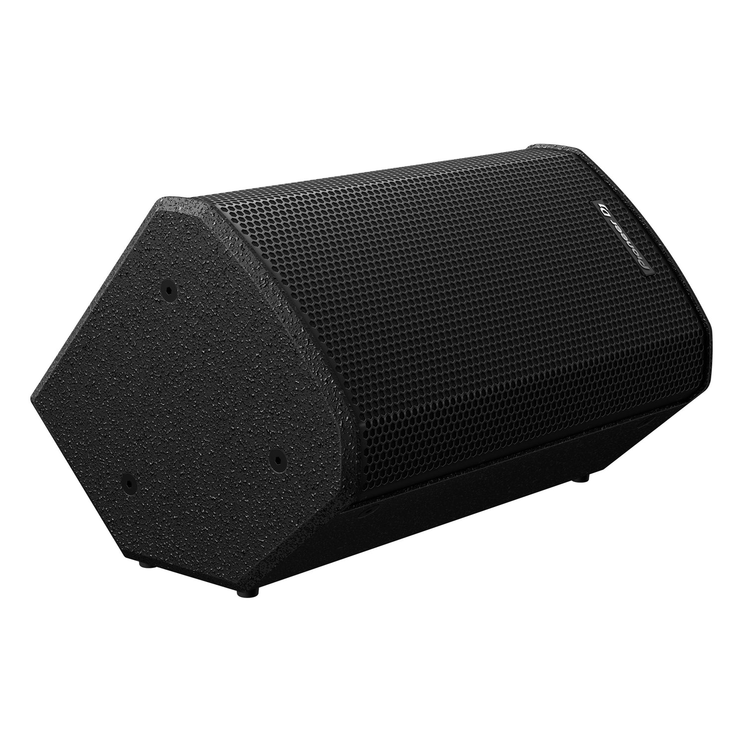 Pioneer DJ XPRS102 - Actieve Speaker