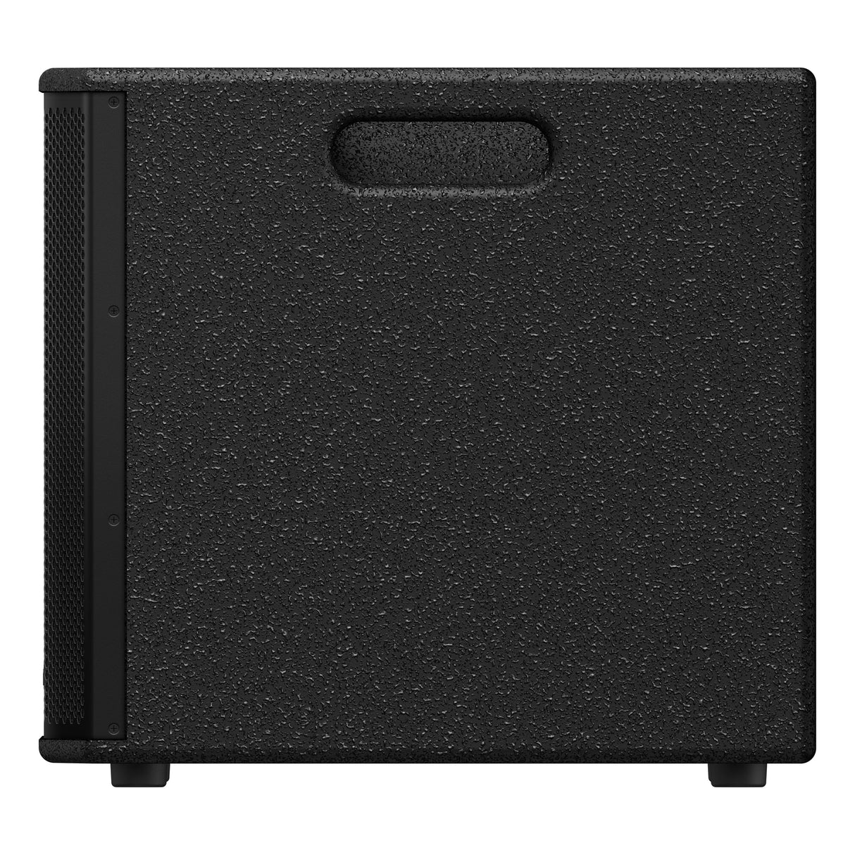 Pioneer DJ XPRS1152ST – 15" Actieve Subwoofer