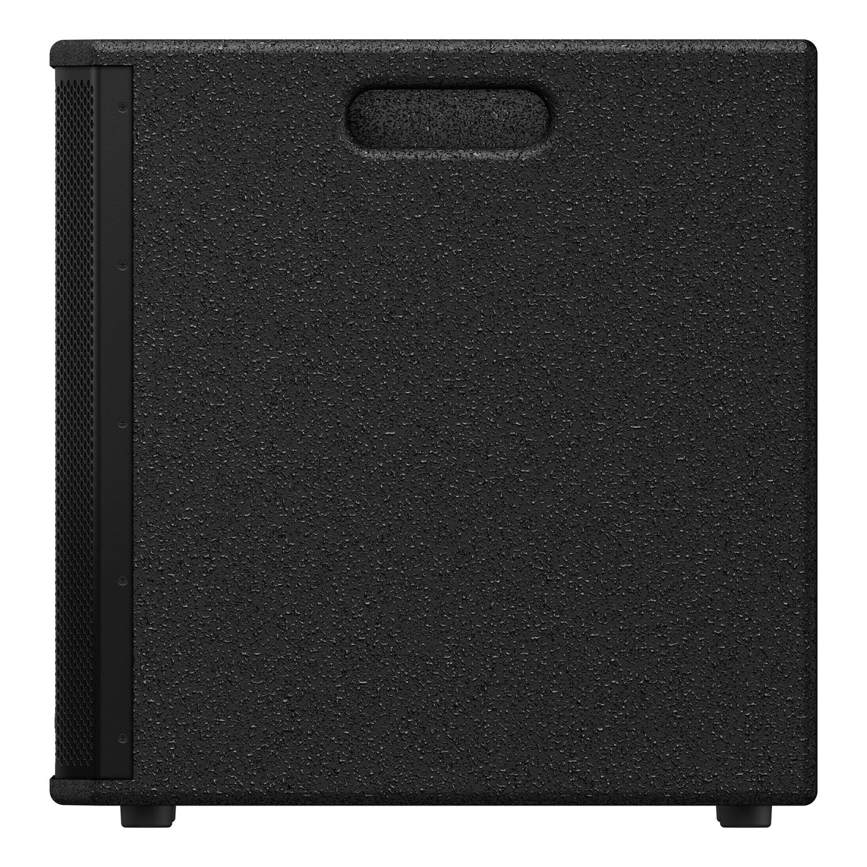 Pioneer DJ XPRS1182ST - 18" Actieve Subwoofer