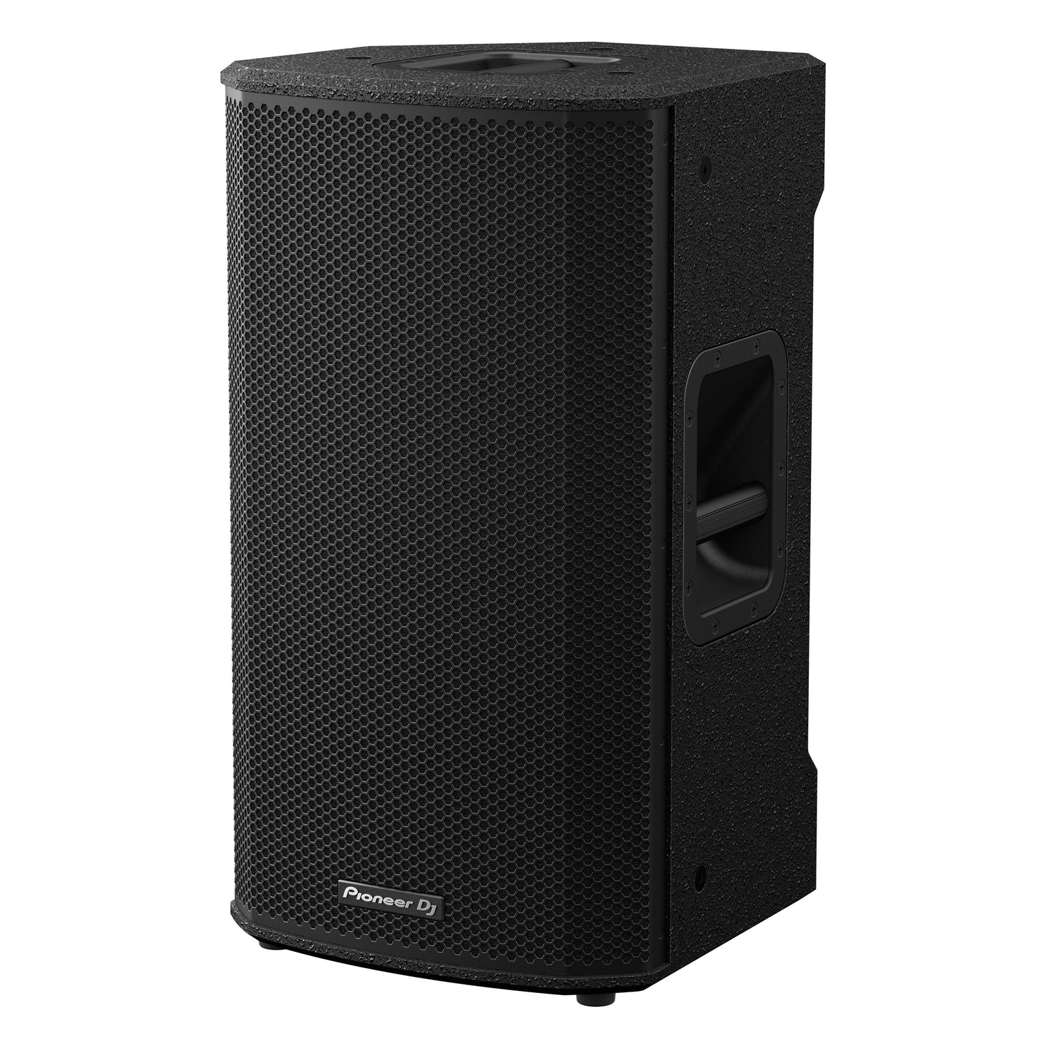 Pioneer DJ XPRS122 - Actieve Speaker