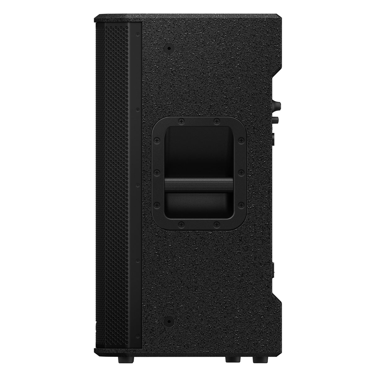 Pioneer DJ XPRS122 - Actieve Speaker