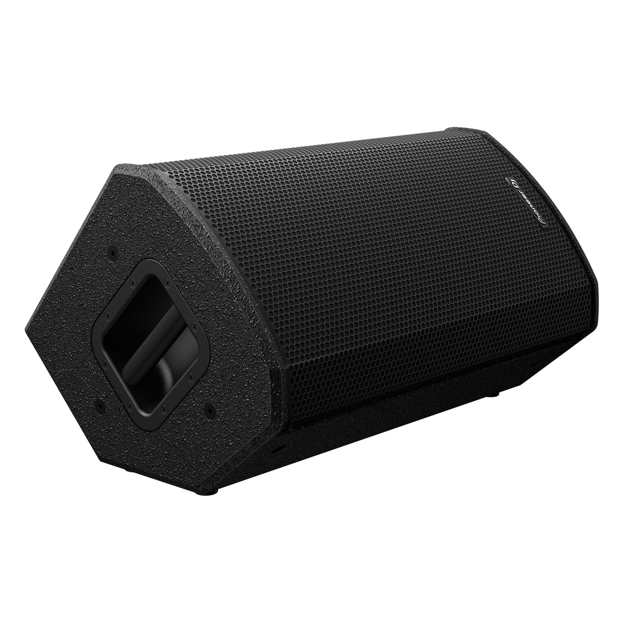 Pioneer DJ XPRS122 - Actieve Speaker