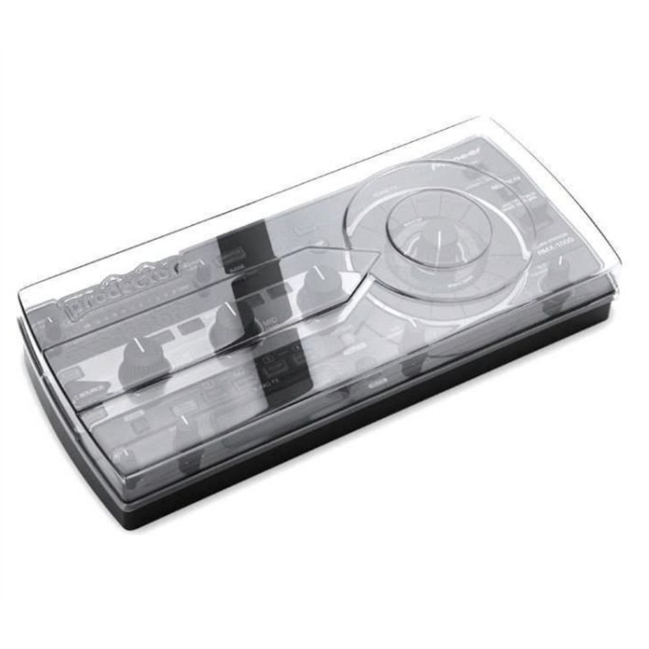 Prodector RMX-1000 - Beschermkap