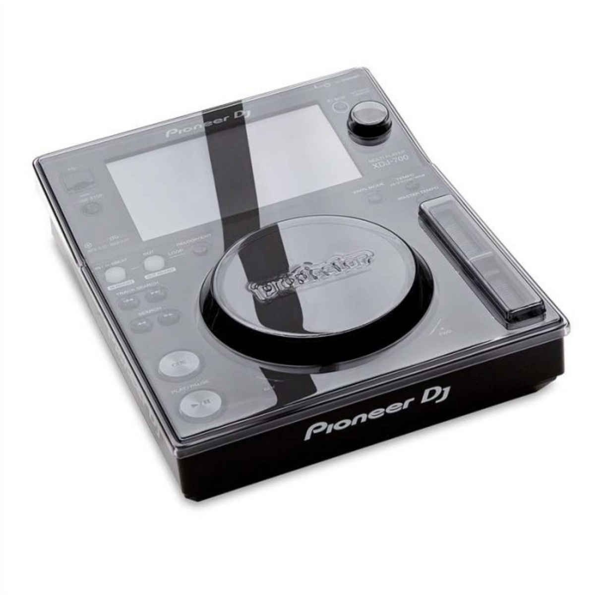 Prodector XDJ-700 - Beschermkap