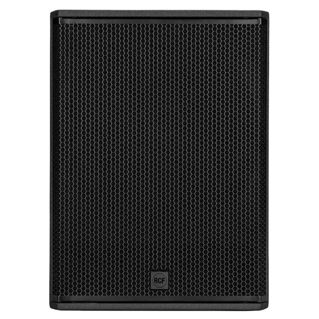 RCF 708-AS MK3 - Powered Subwoofer