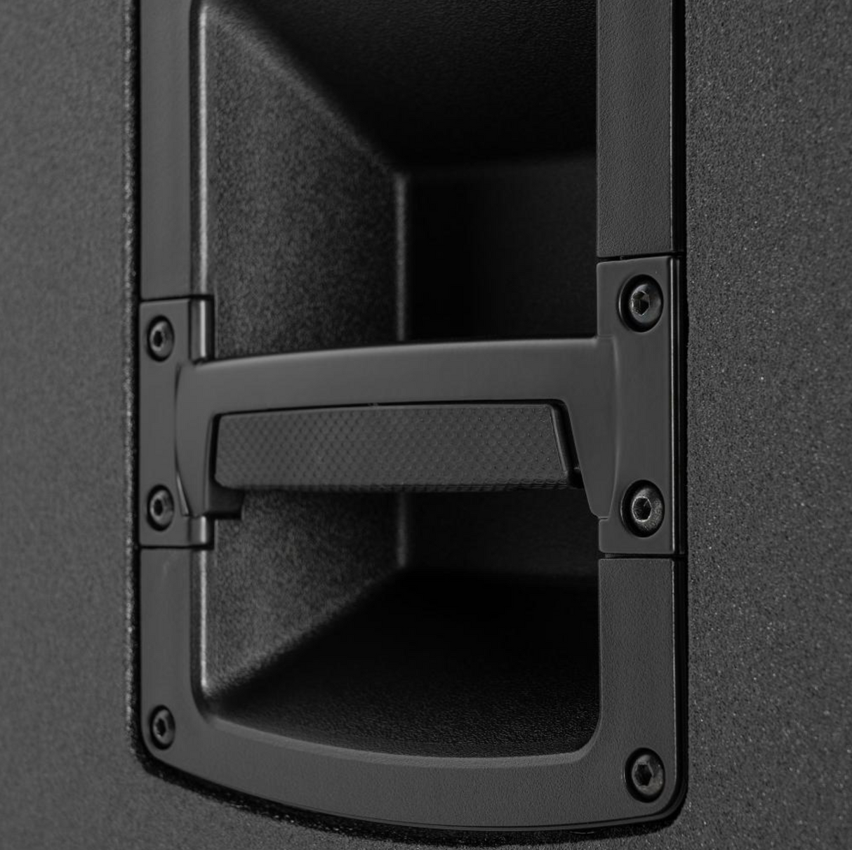 RCF 708-AS MK3 - Powered Subwoofer