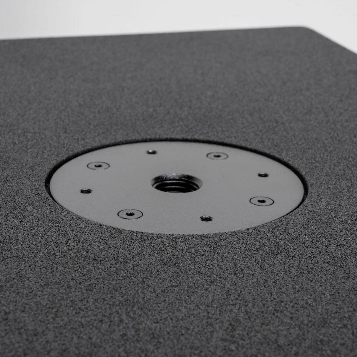 RCF 708-AS MK3 - Powered Subwoofer