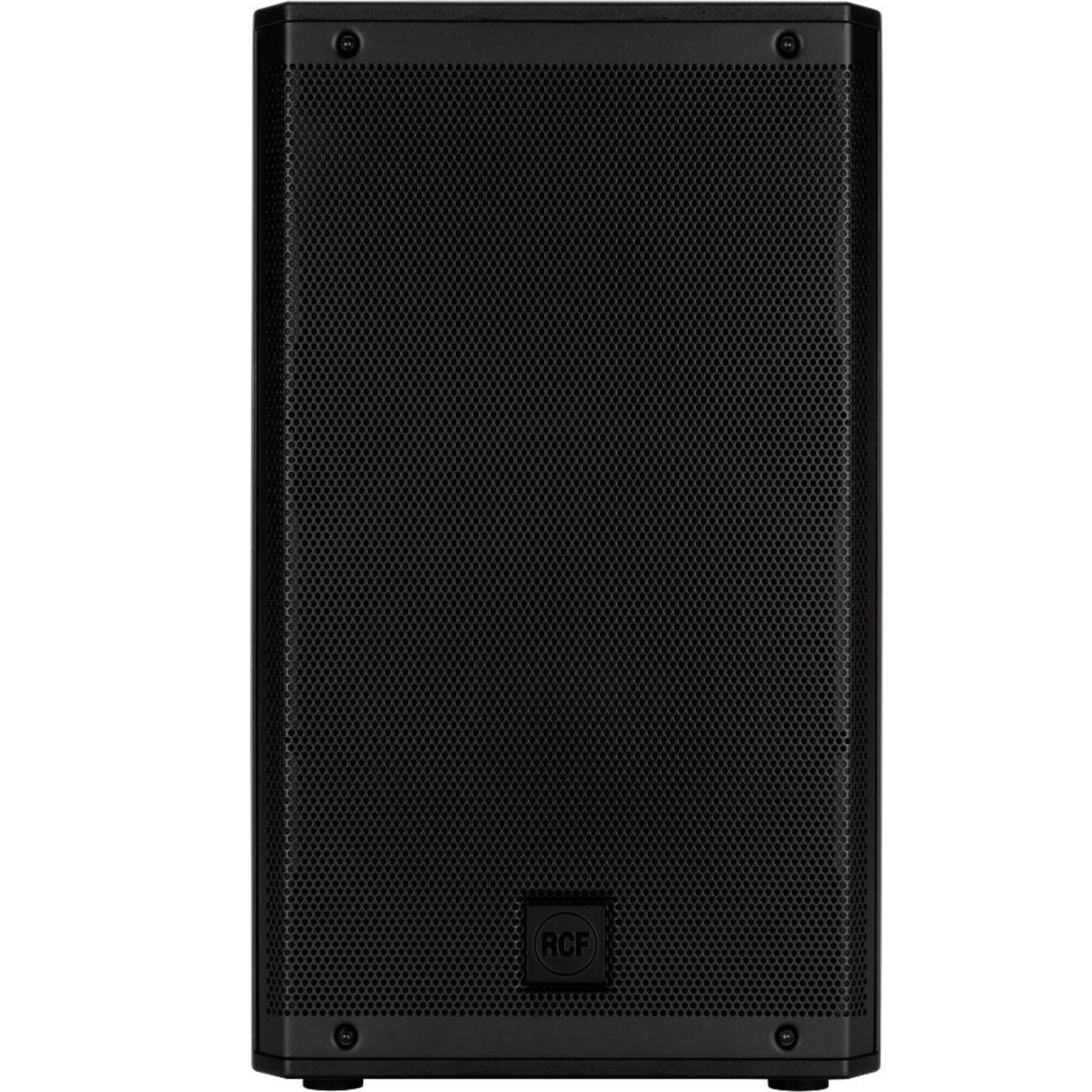 RCF ART 910-A - Powered Luidspreker