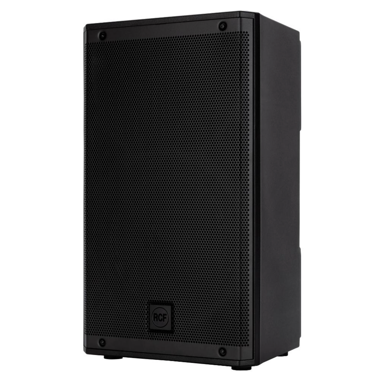 RCF ART 910-A - Powered Luidspreker