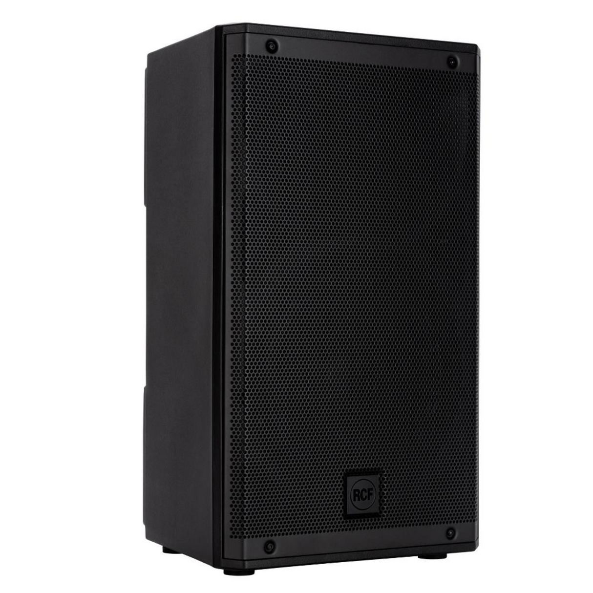 RCF ART 910-A - Powered Luidspreker