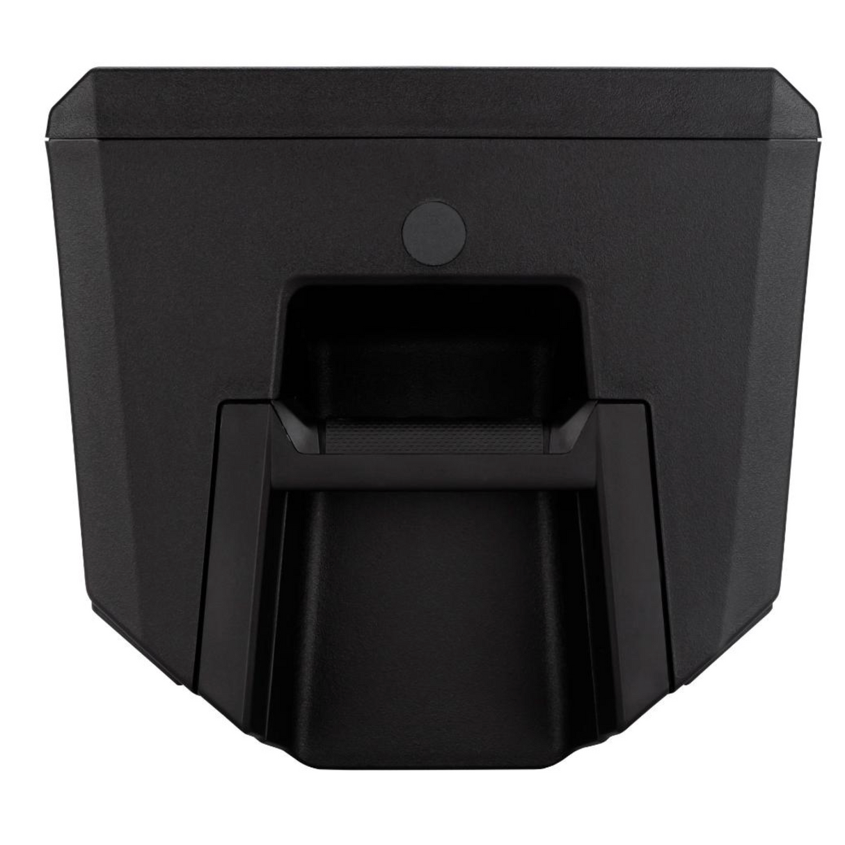 RCF ART 910-A - Powered Luidspreker