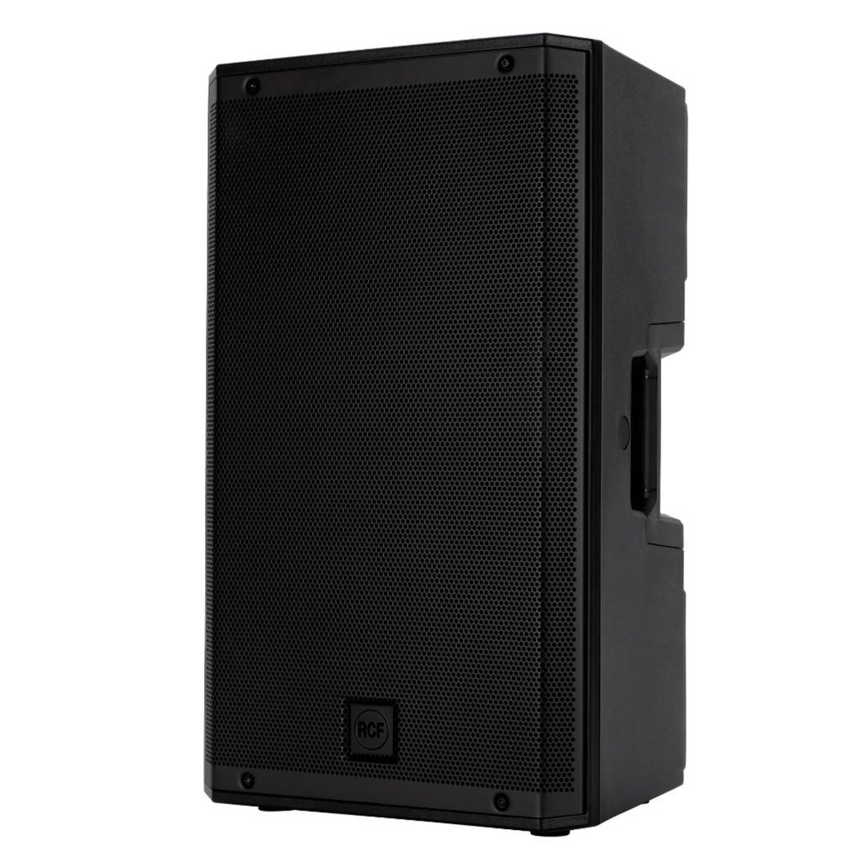 RCF ART 912-A - Powered Luidspreker
