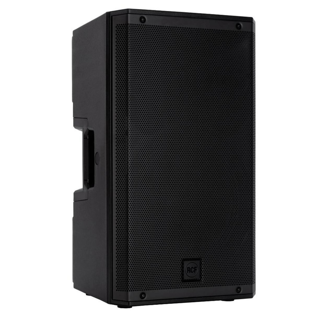 RCF ART 912-A - Powered Luidspreker