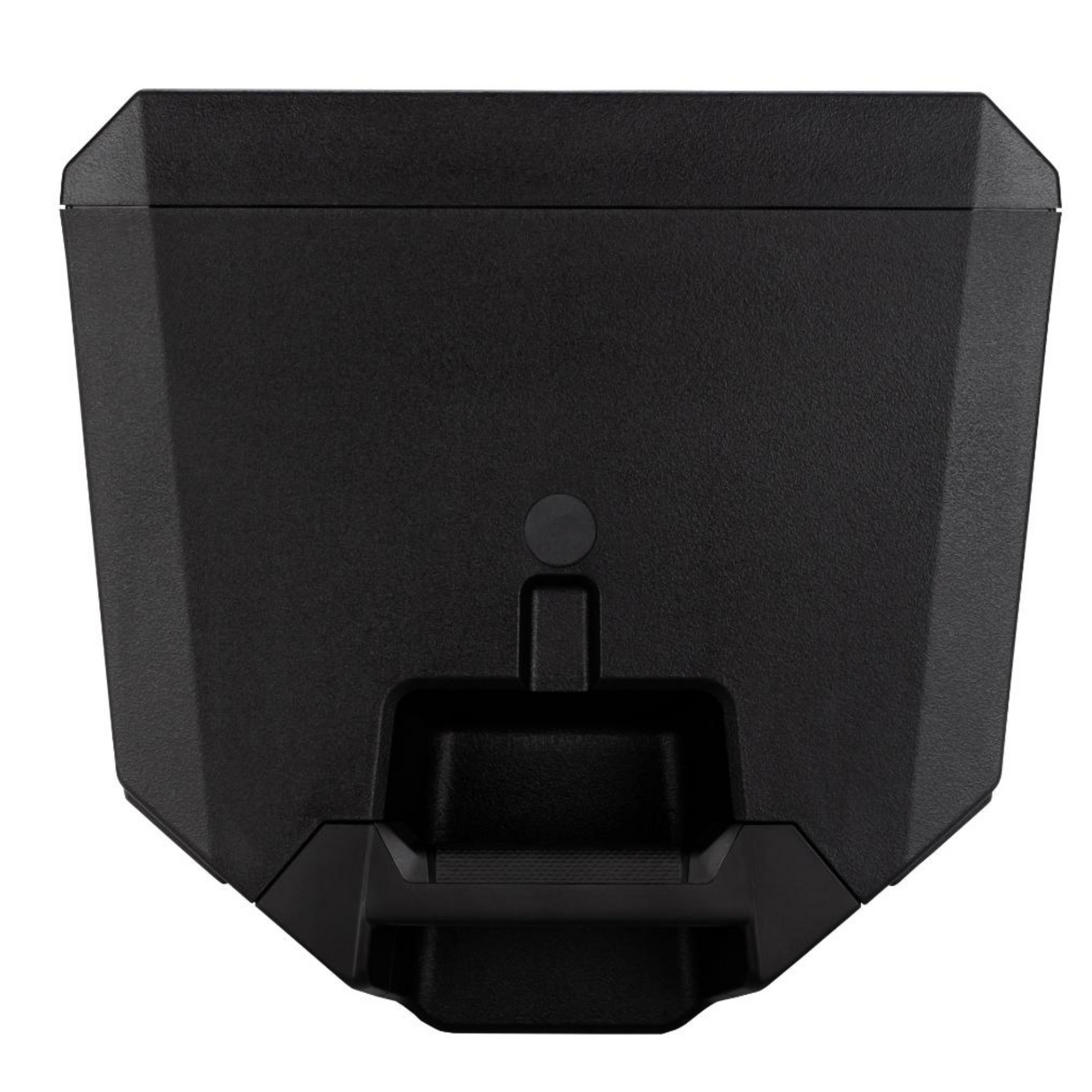 RCF ART 912-A - Powered Luidspreker