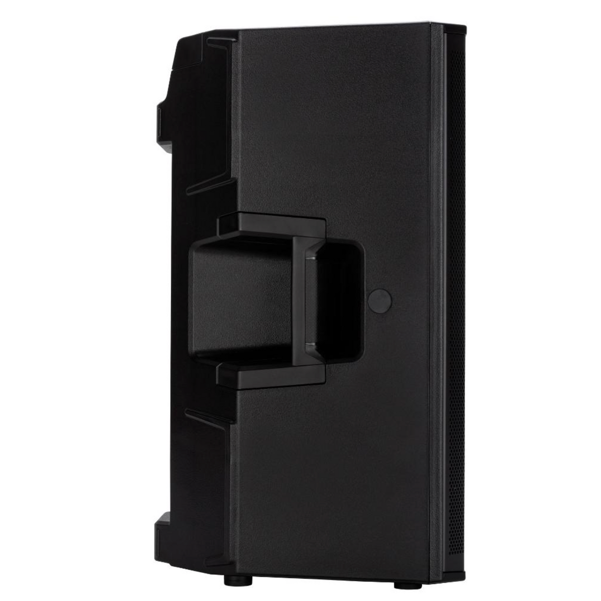 RCF ART 912-A - Powered Luidspreker