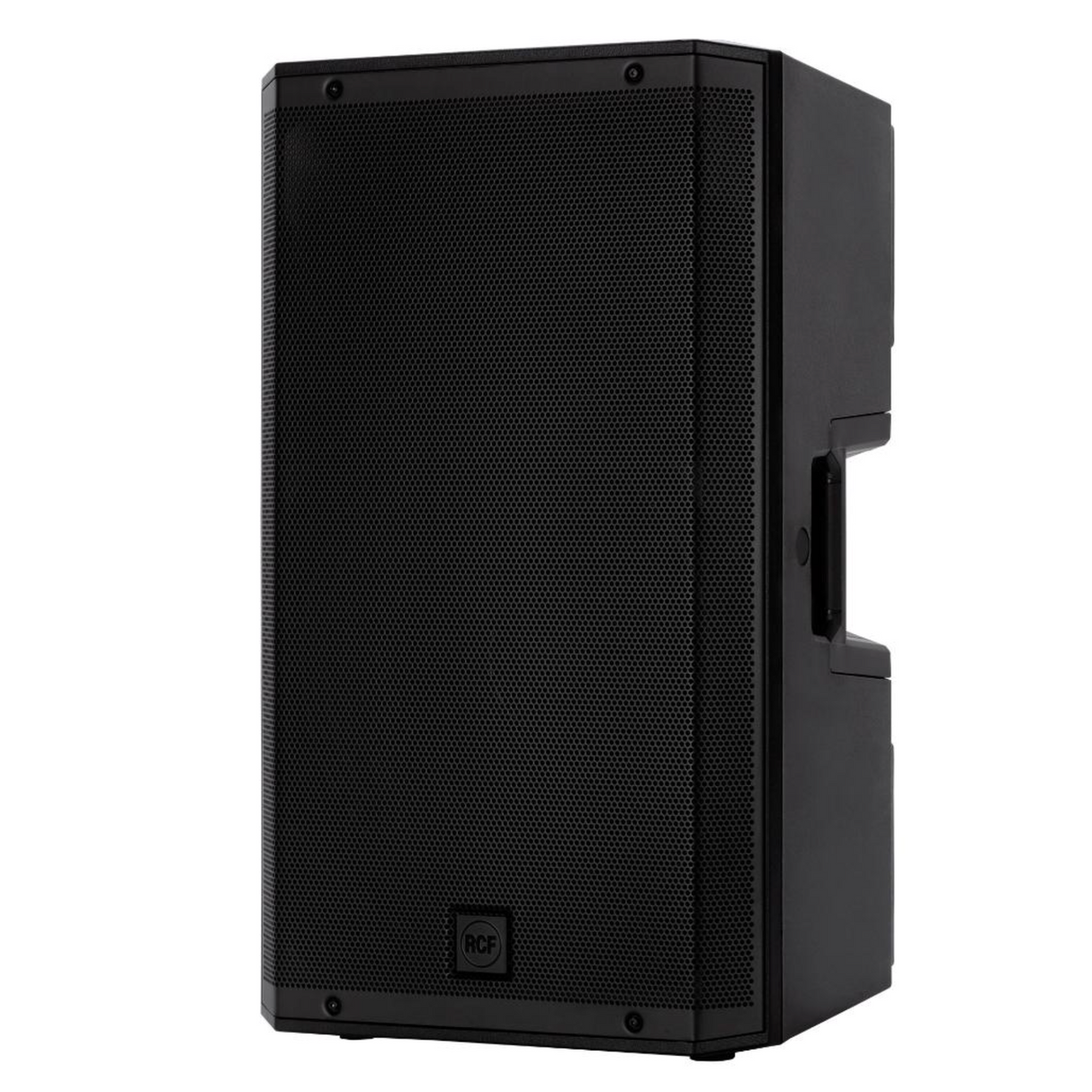 RCF ART 915-A - Powered Luidspreker