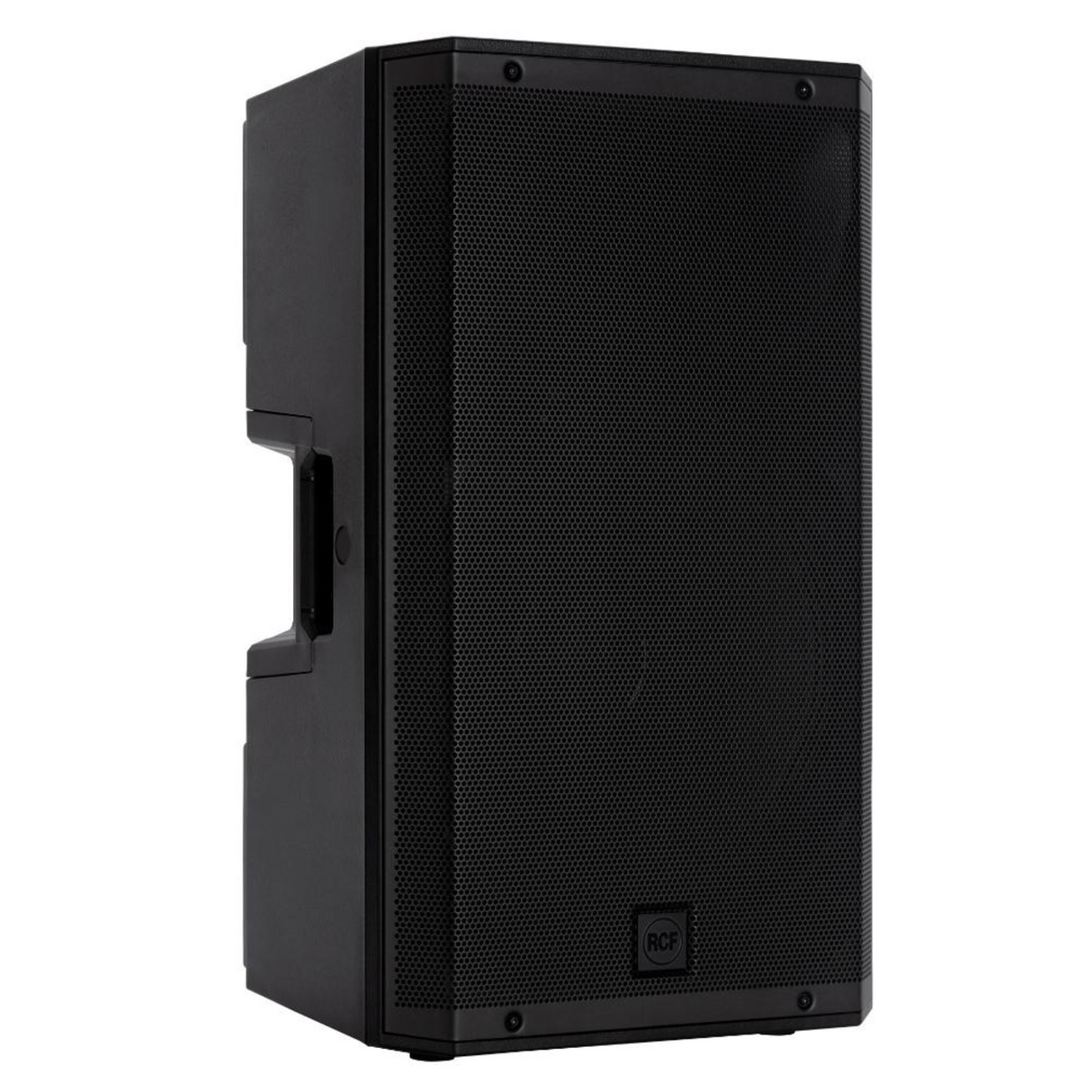 RCF ART 915-A - Powered Luidspreker