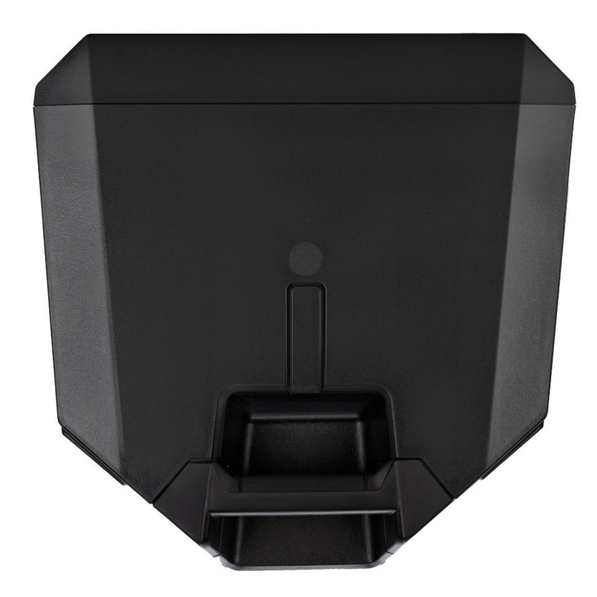 RCF ART 915-A - Powered Luidspreker