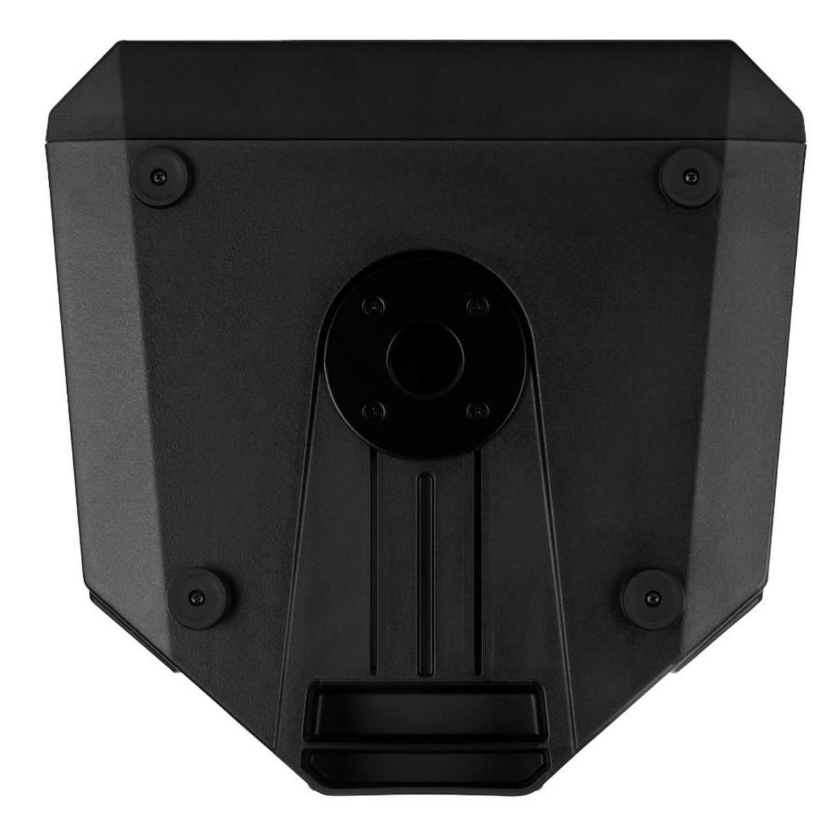 RCF ART 915-A - Powered Luidspreker