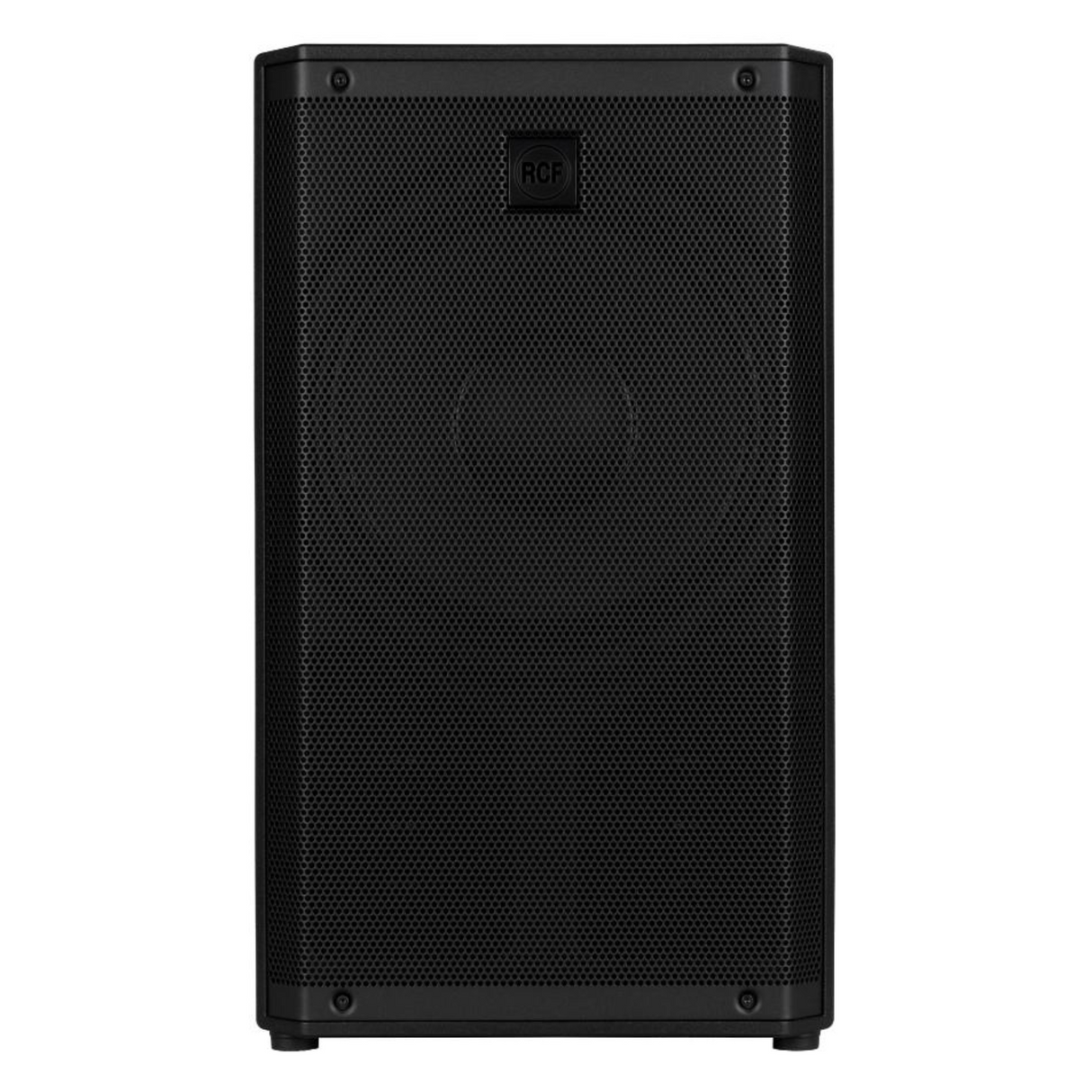 RCF EVOX J11 - Powered 3-weg Luidspreker
