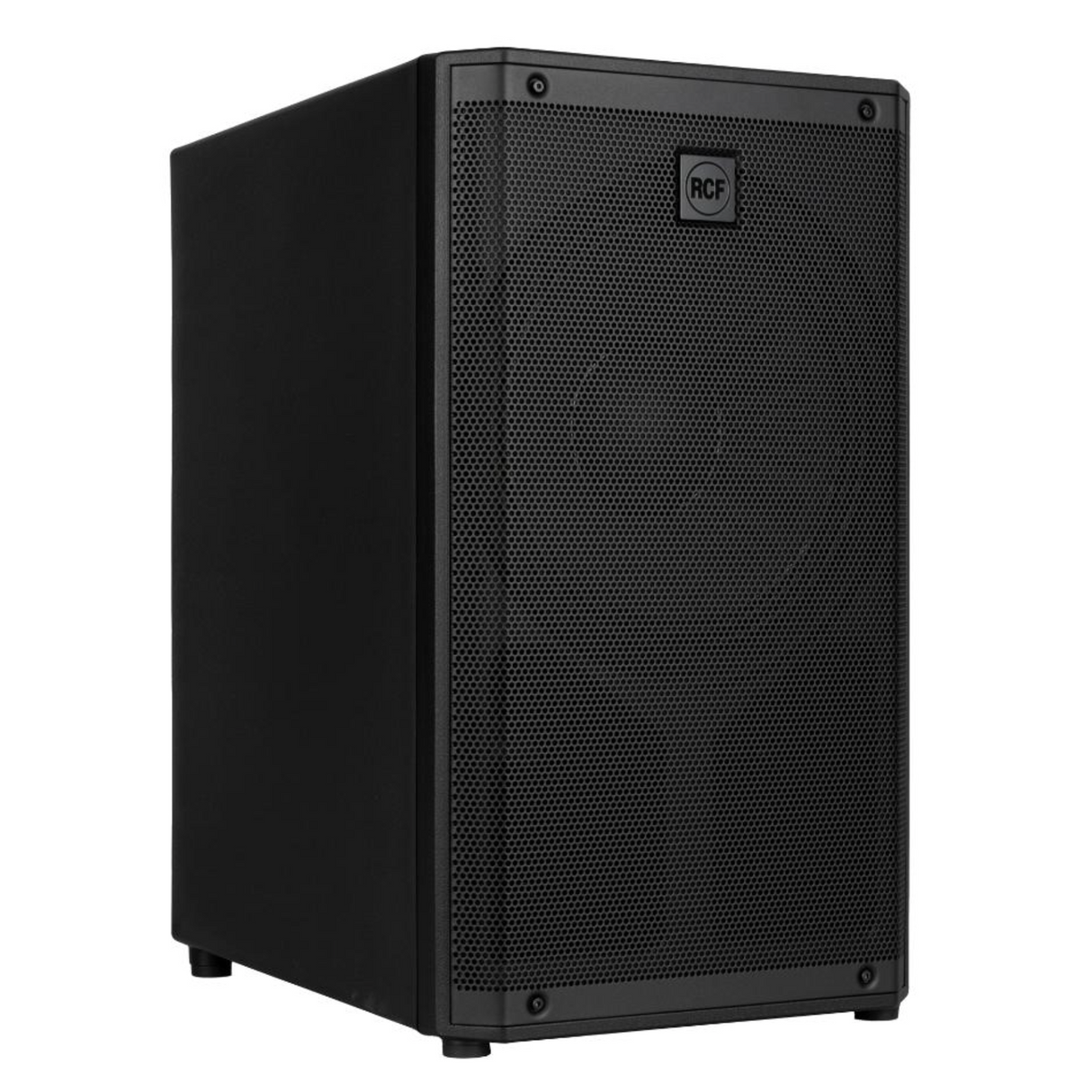 RCF EVOX JMIX9 - Powered 3-weg Luidspreker