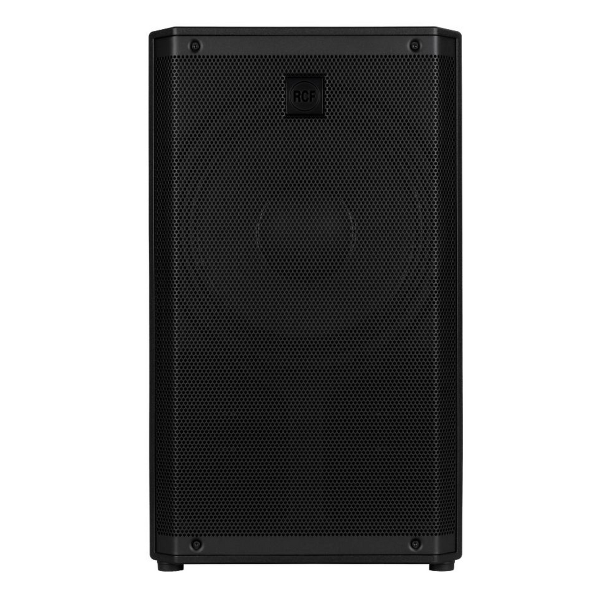 RCF EVOX JMIX9 - Powered 3-weg Luidspreker
