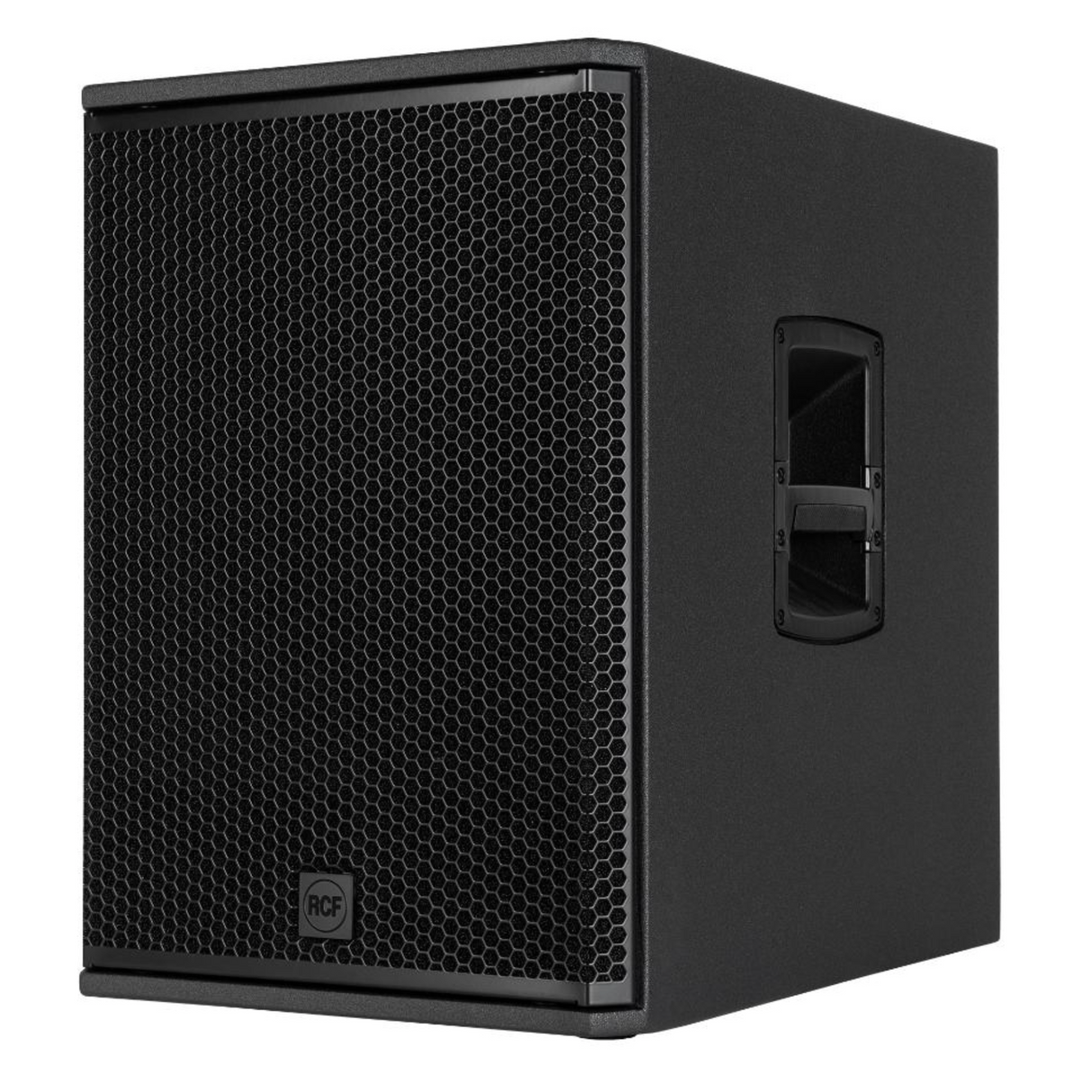 RCF SUB 15-AS - Powered Subwoofer