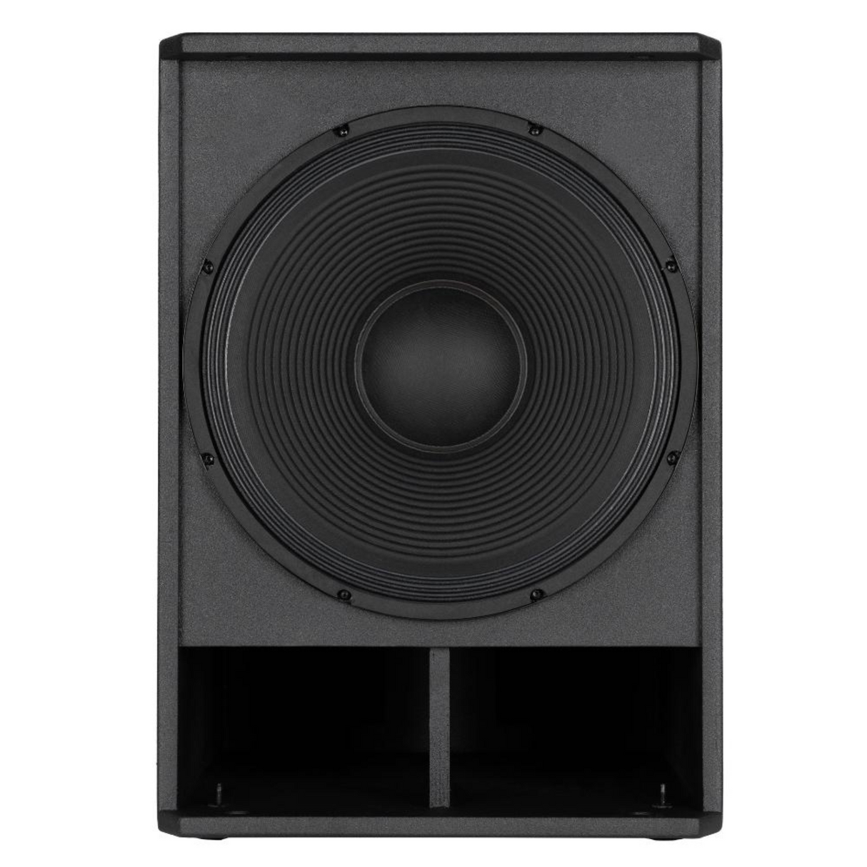 RCF SUB 15-AS - Powered Subwoofer