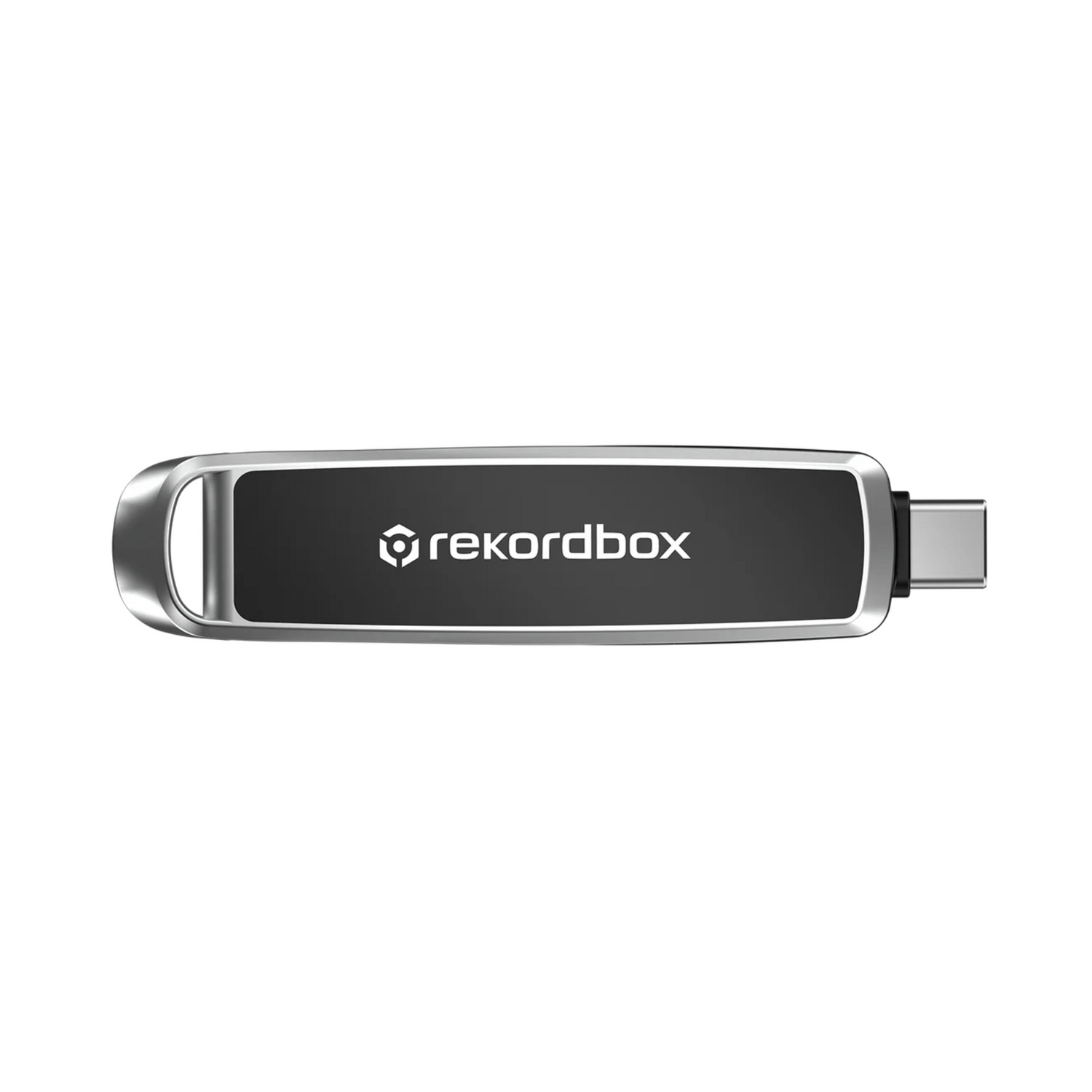 SanDisk Rekordbox DJ Flash Drive 1 TB