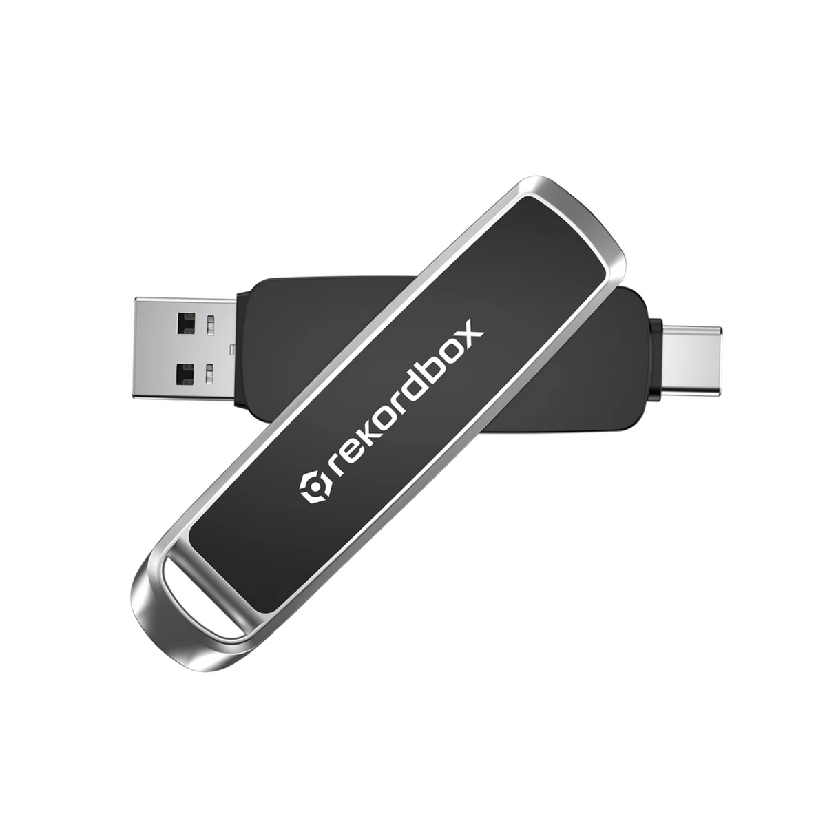 SanDisk Rekordbox DJ Flash Drive 1 TB