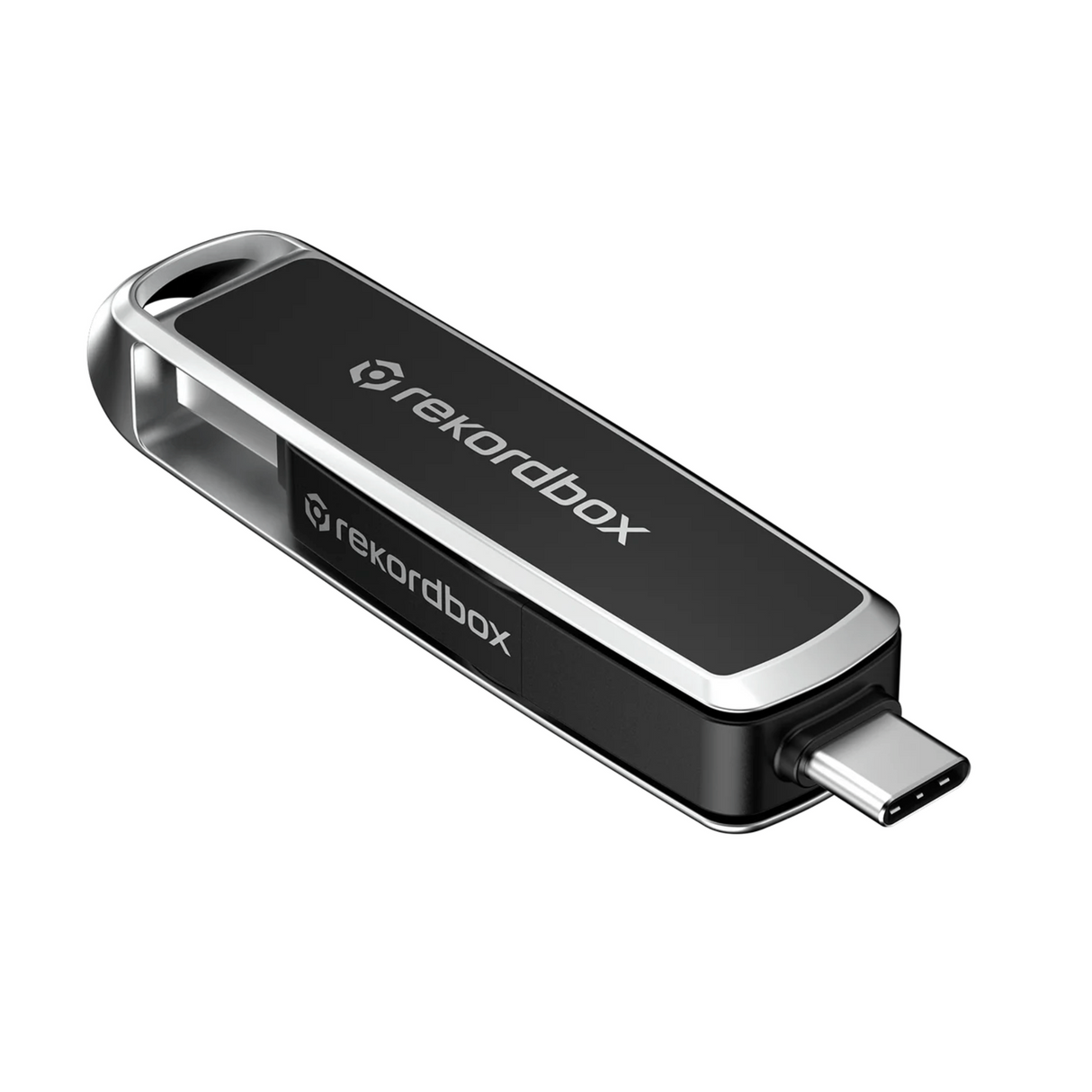 SanDisk Rekordbox DJ Flash Drive 1 TB