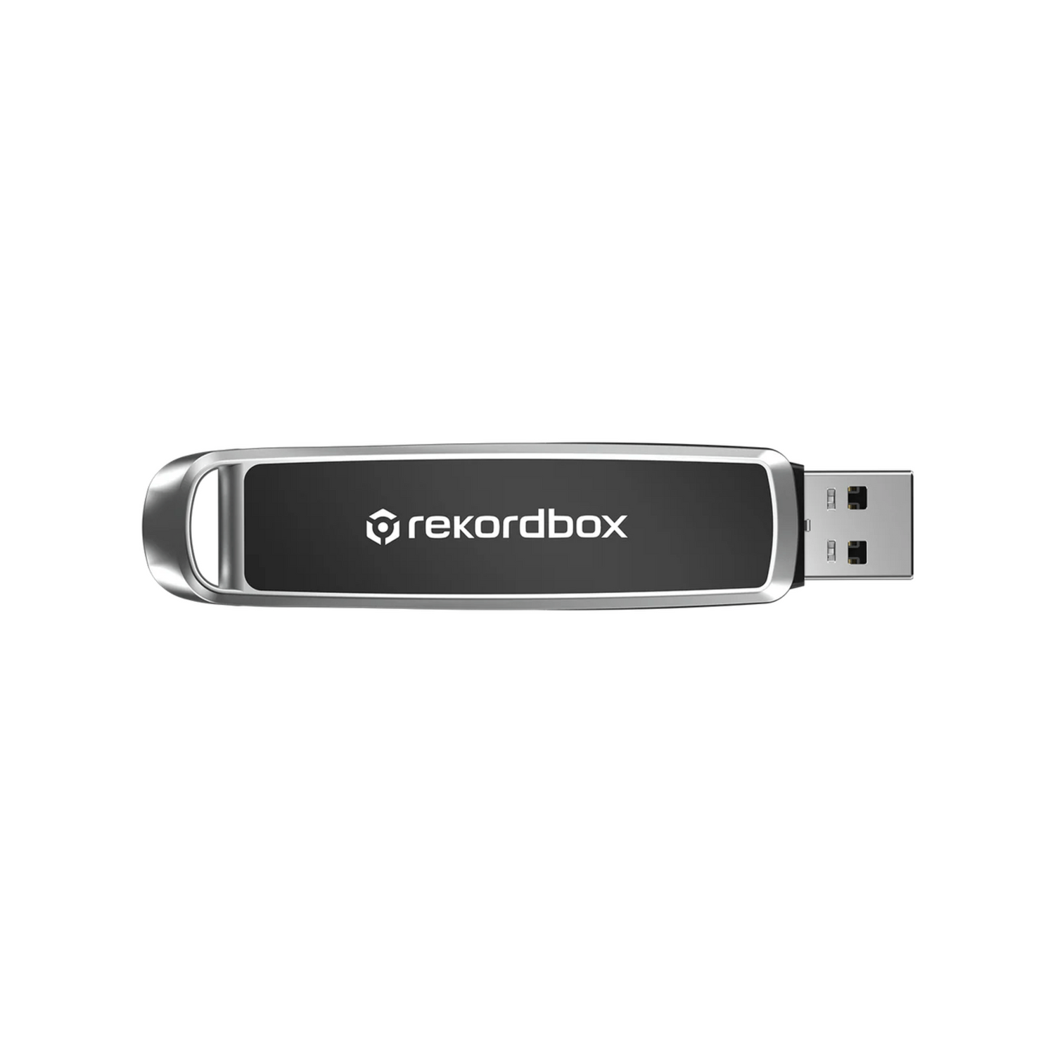 SanDisk Rekordbox DJ Flash Drive 1 TB
