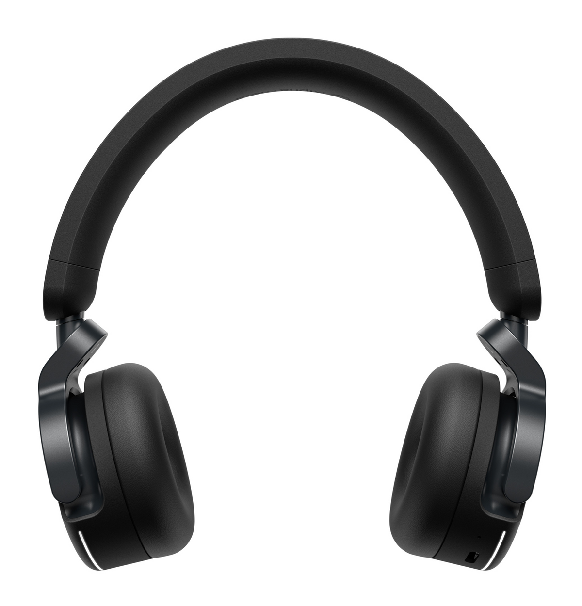 AlphaTheta HDJ-F9 draadloze DJ-hoofdtelefoon