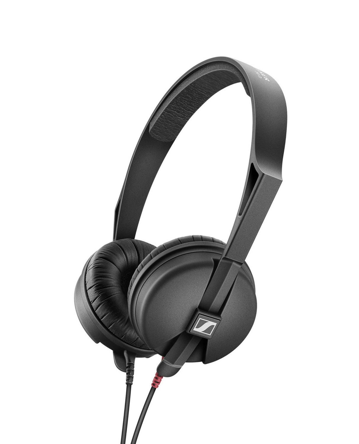 Sennheiser HD 25 Light hoofdtelefoon