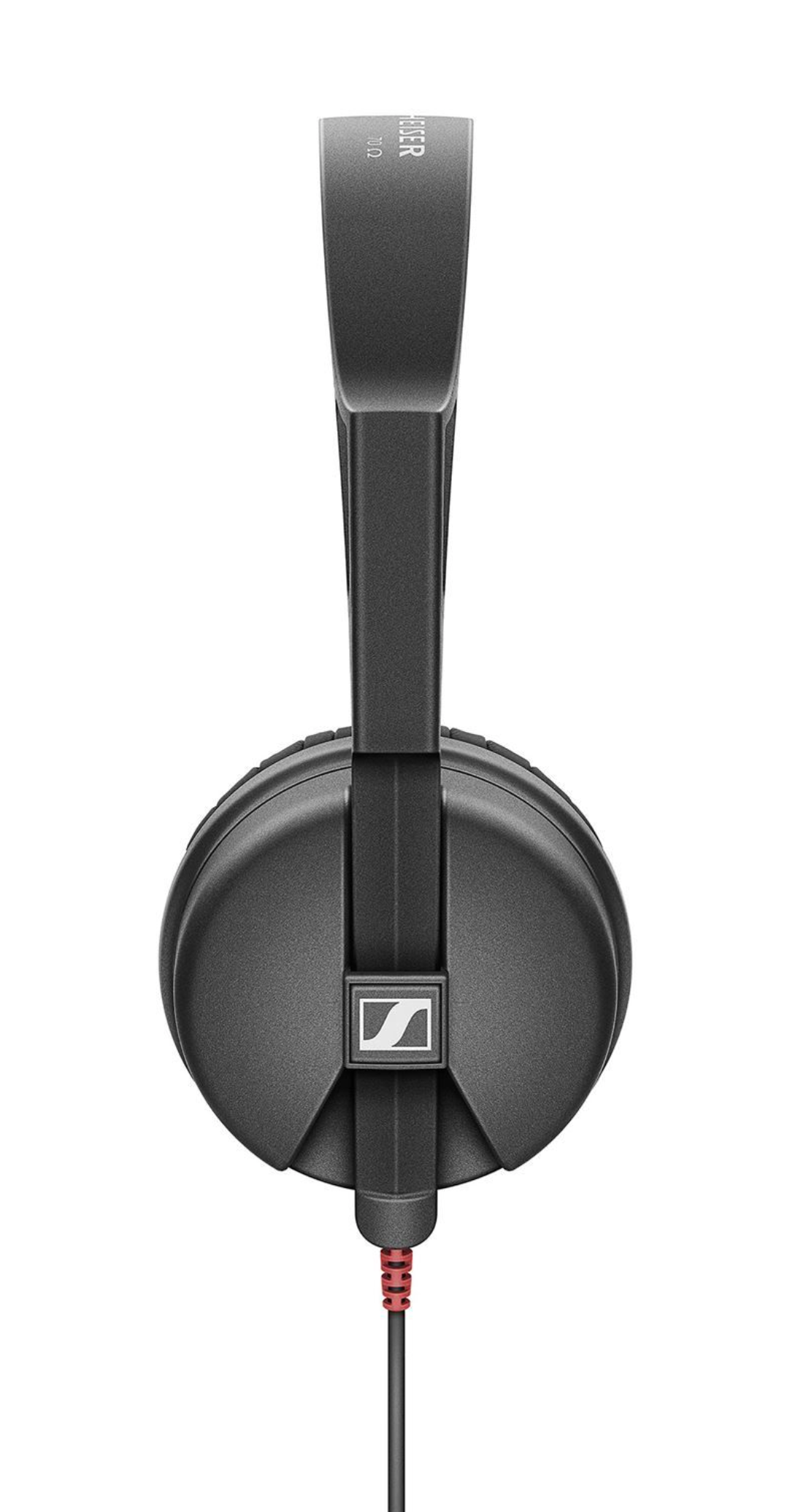 Sennheiser HD 25 Light hoofdtelefoon