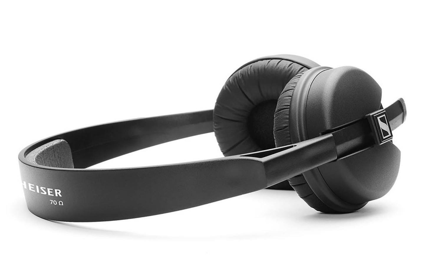 Sennheiser HD 25 Light hoofdtelefoon