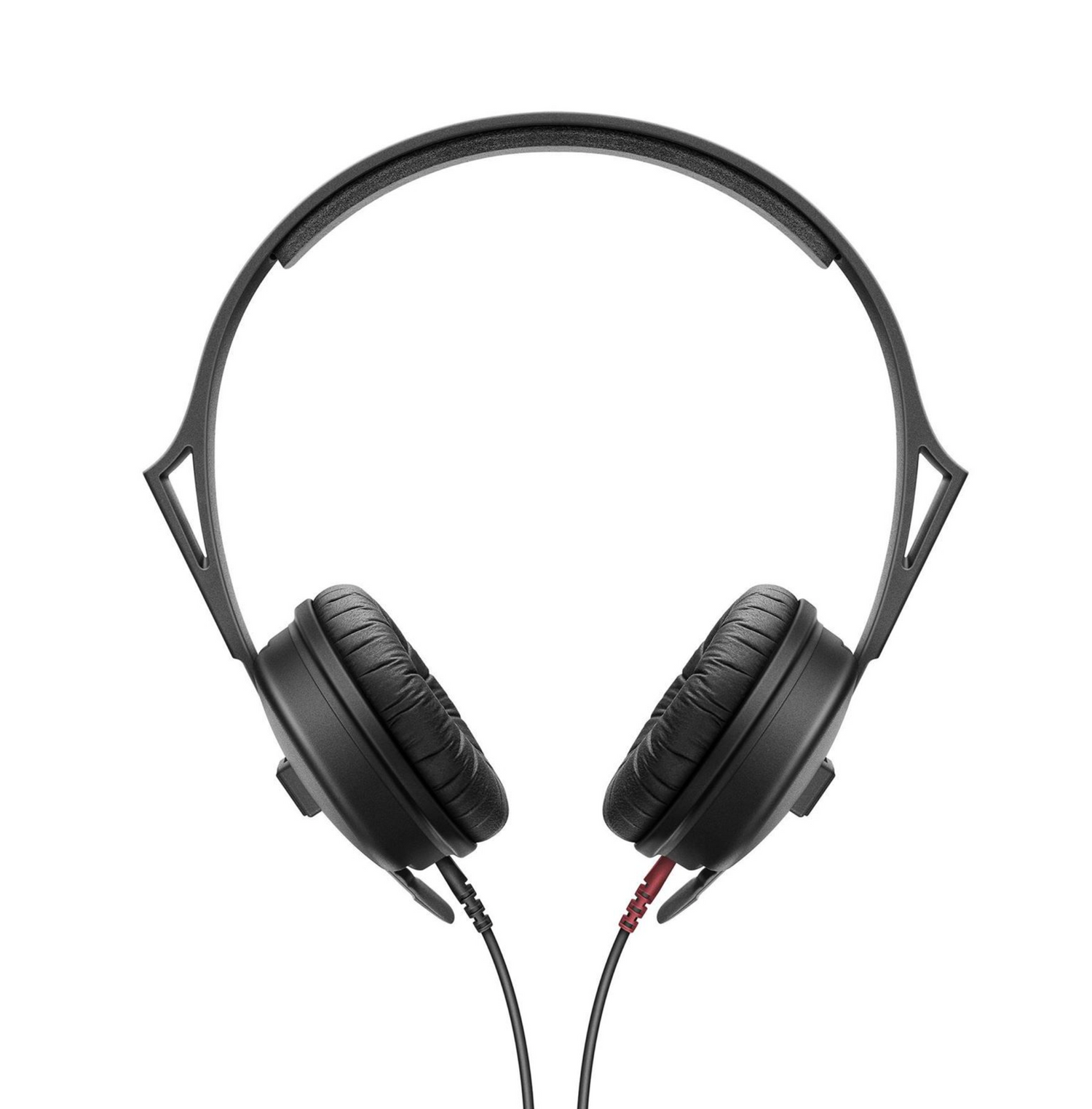 Sennheiser HD 25 Light hoofdtelefoon