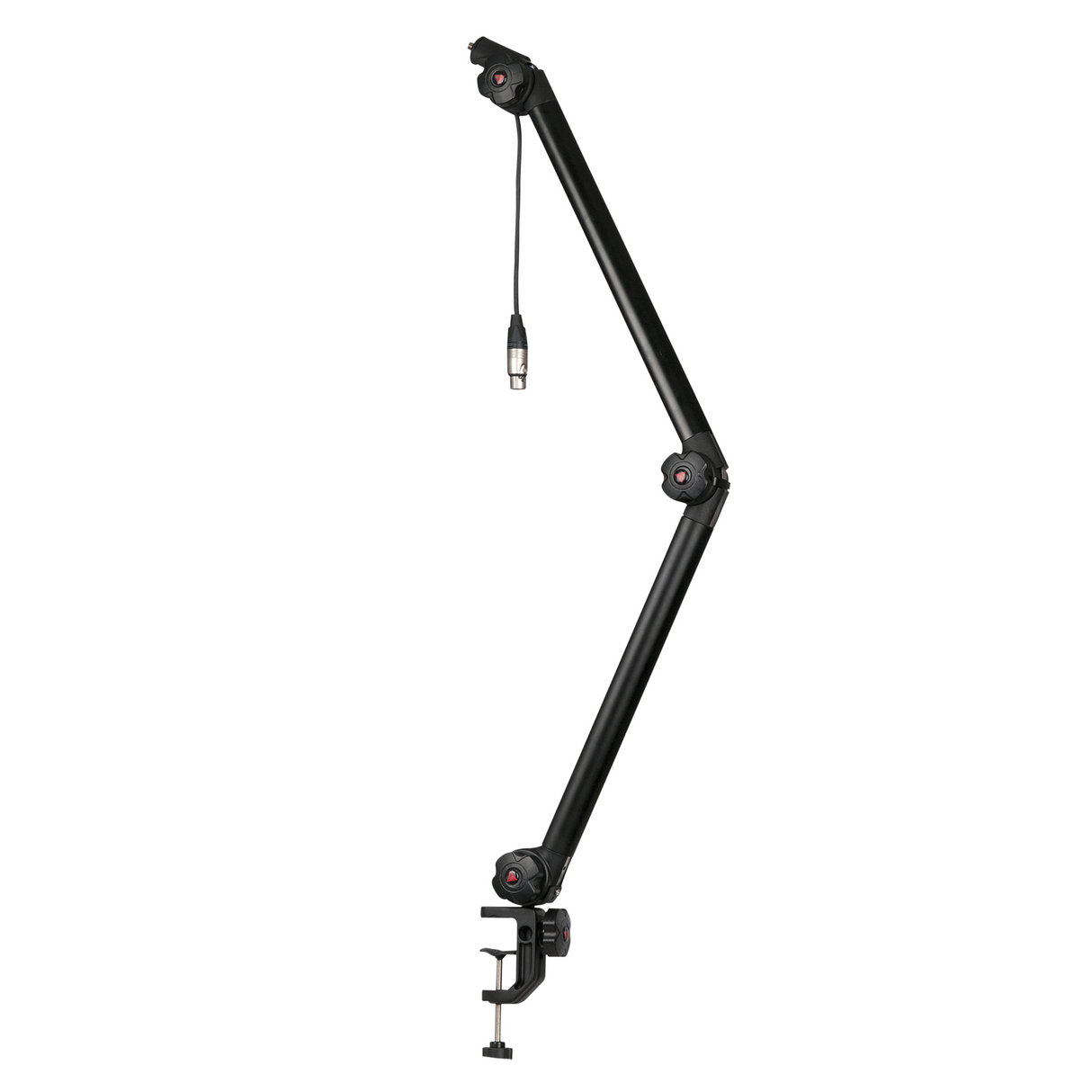 Showgear Broadcast Stand PRO