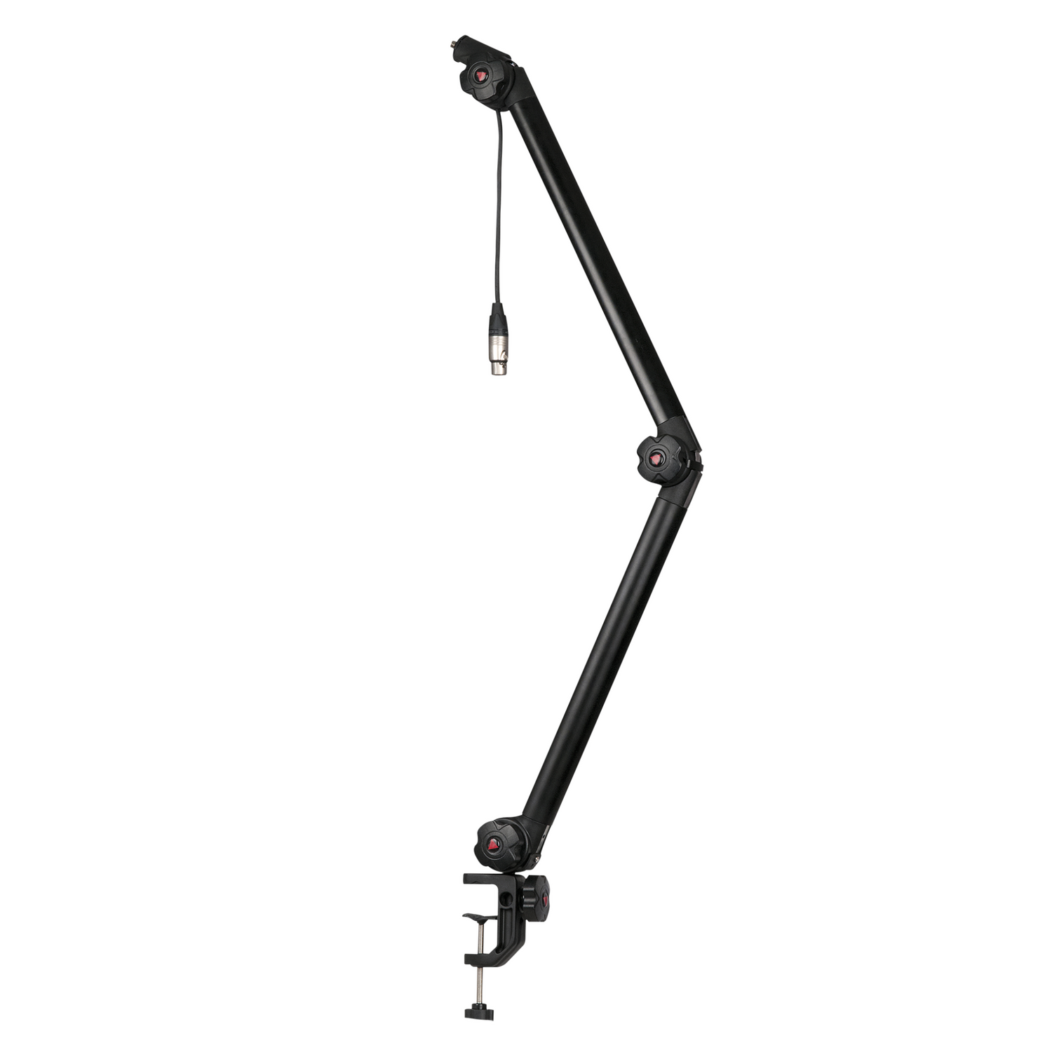 Showgear Broadcast Stand PRO