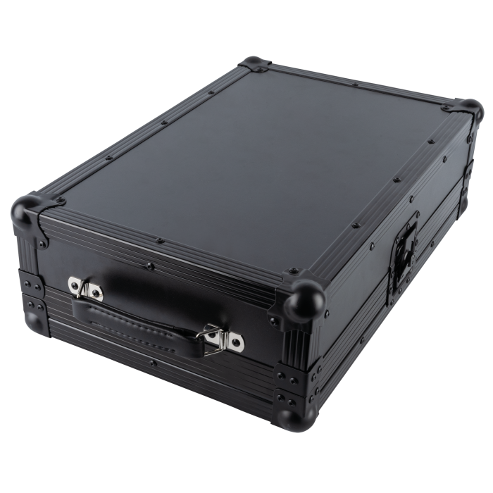 Showgear Flightcase voor AlphaTheta CDJ-3000X
